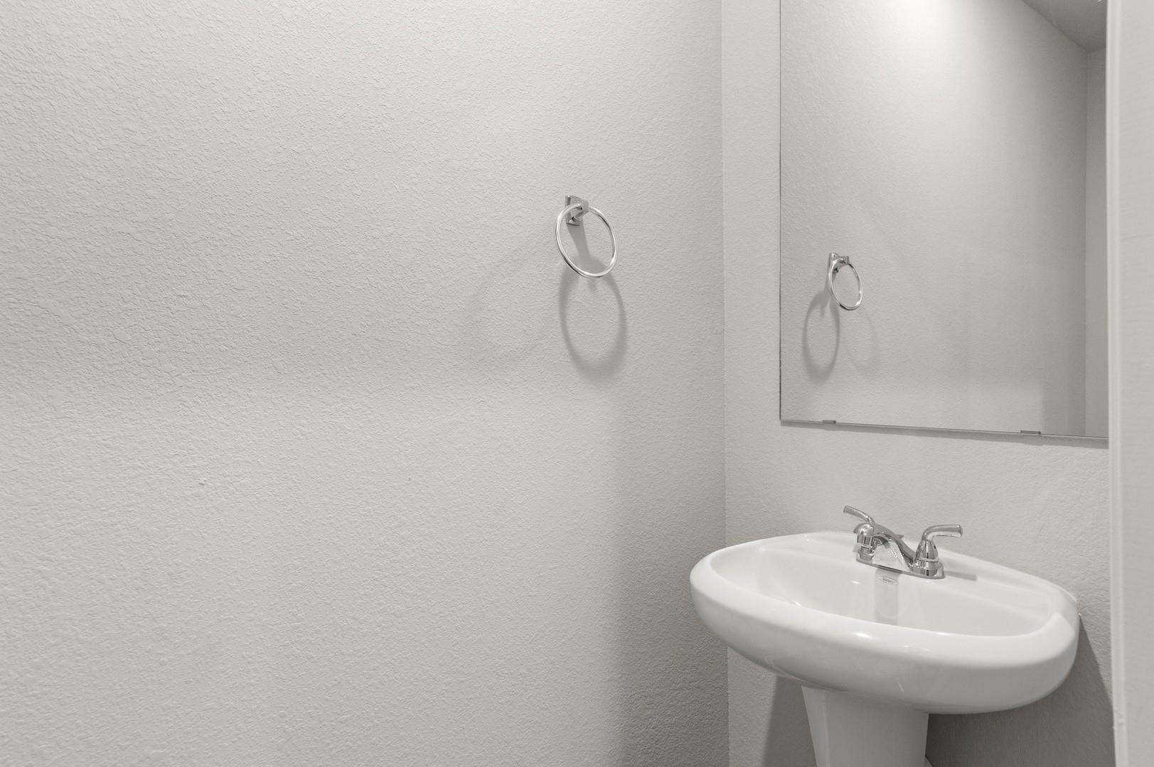 213 Cider Creek Dr, Elgin, TX 78621