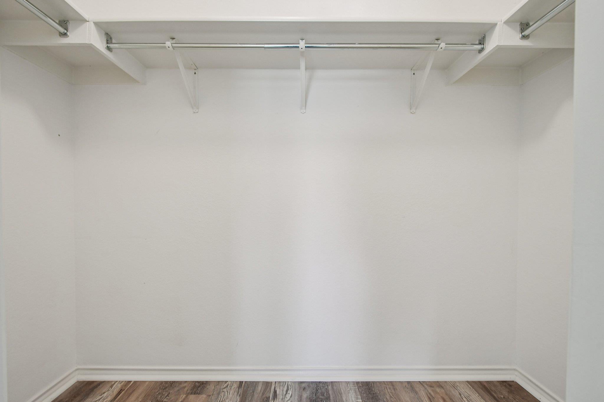 209 Cottontail Dr, Leander, TX 78641