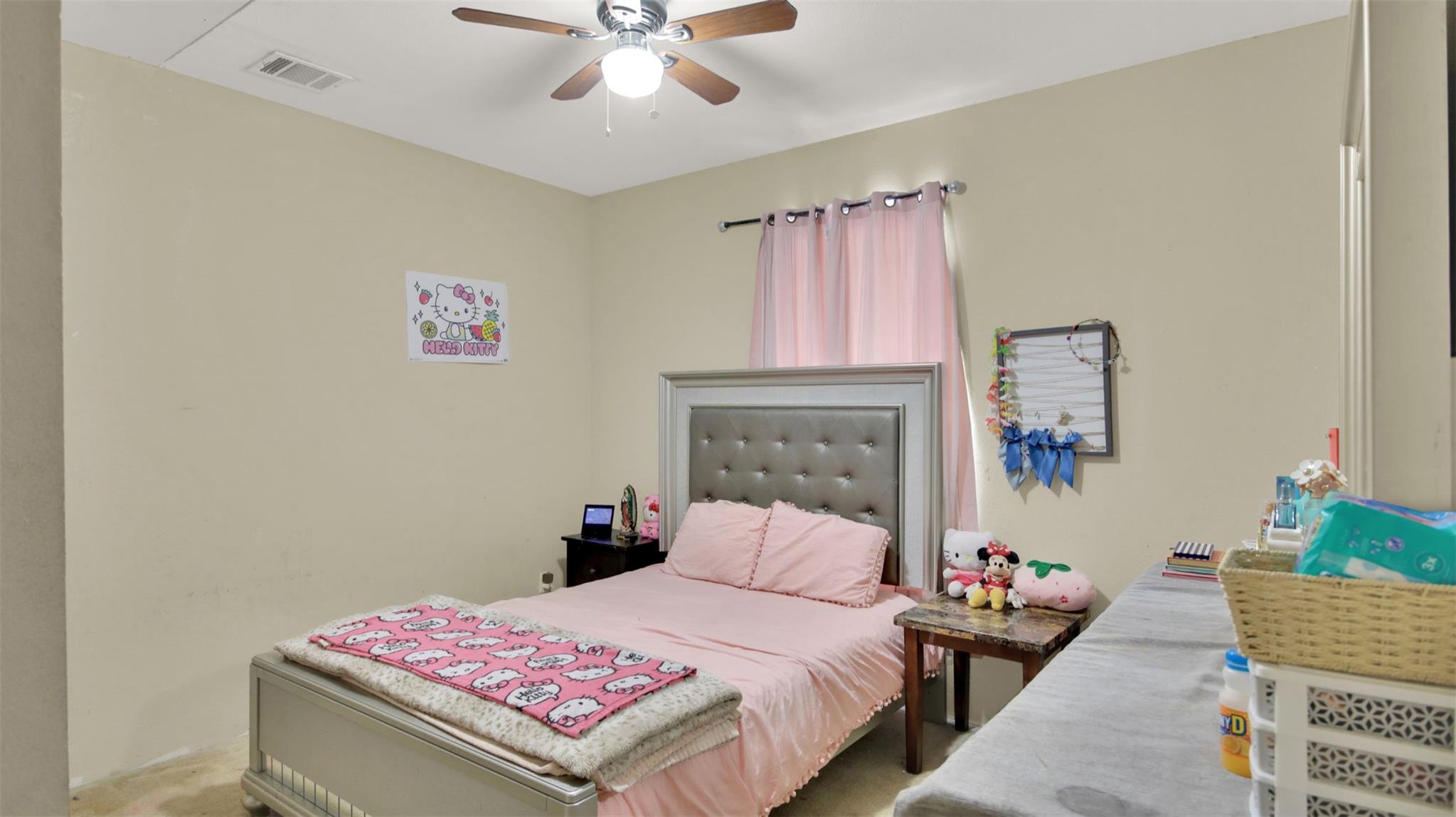 120 Rio Vista Ranch Rd, Del Valle, TX 78617