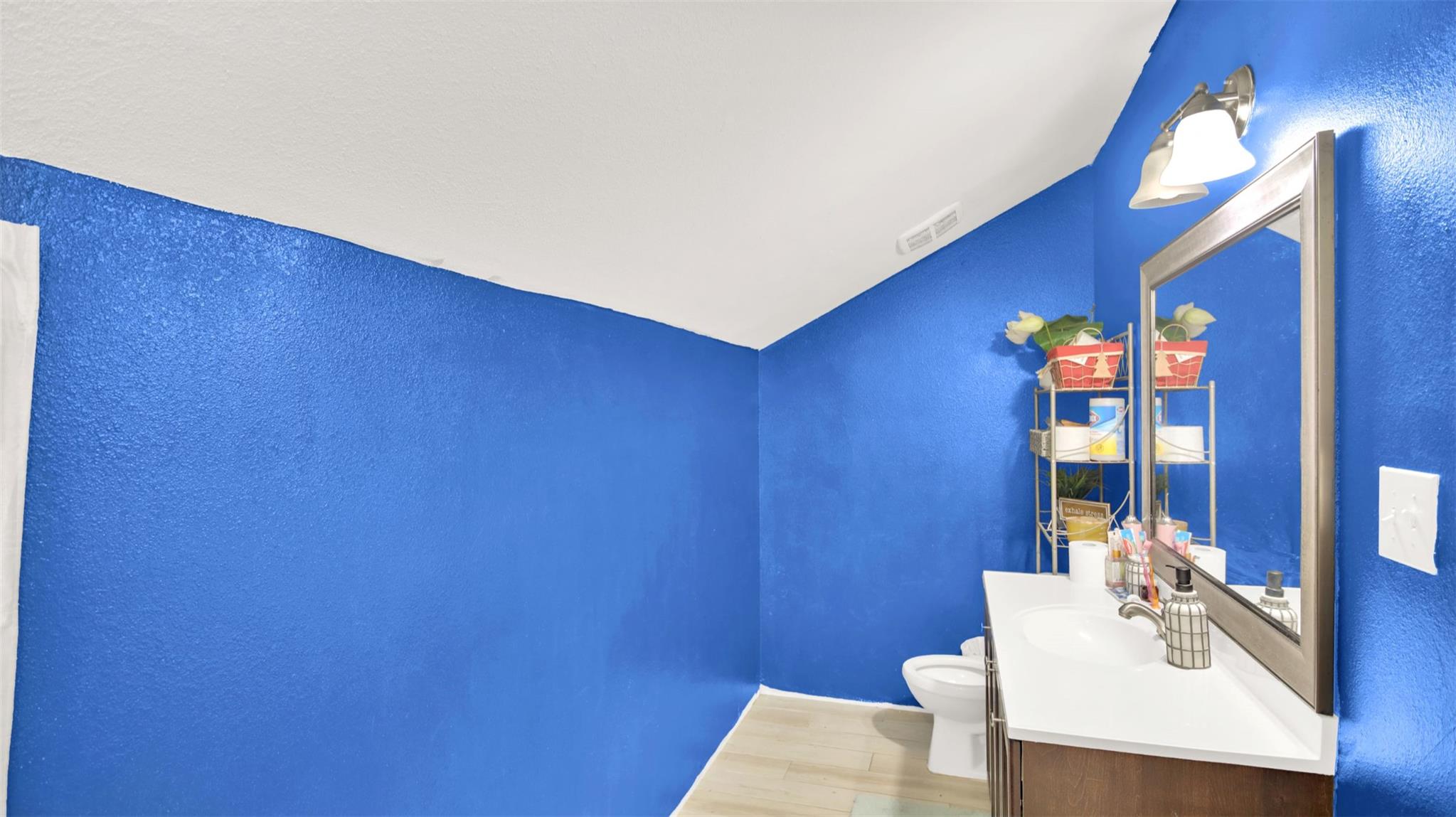 120 Rio Vista Ranch Rd, Del Valle, TX 78617