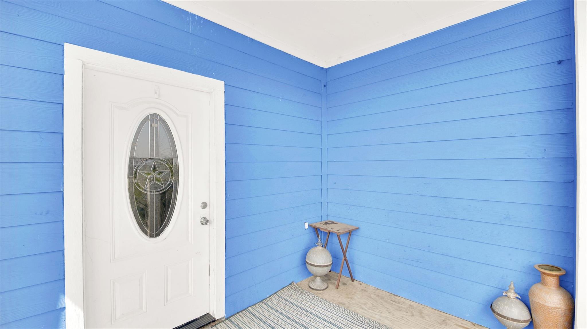 120 Rio Vista Ranch Rd, Del Valle, TX 78617