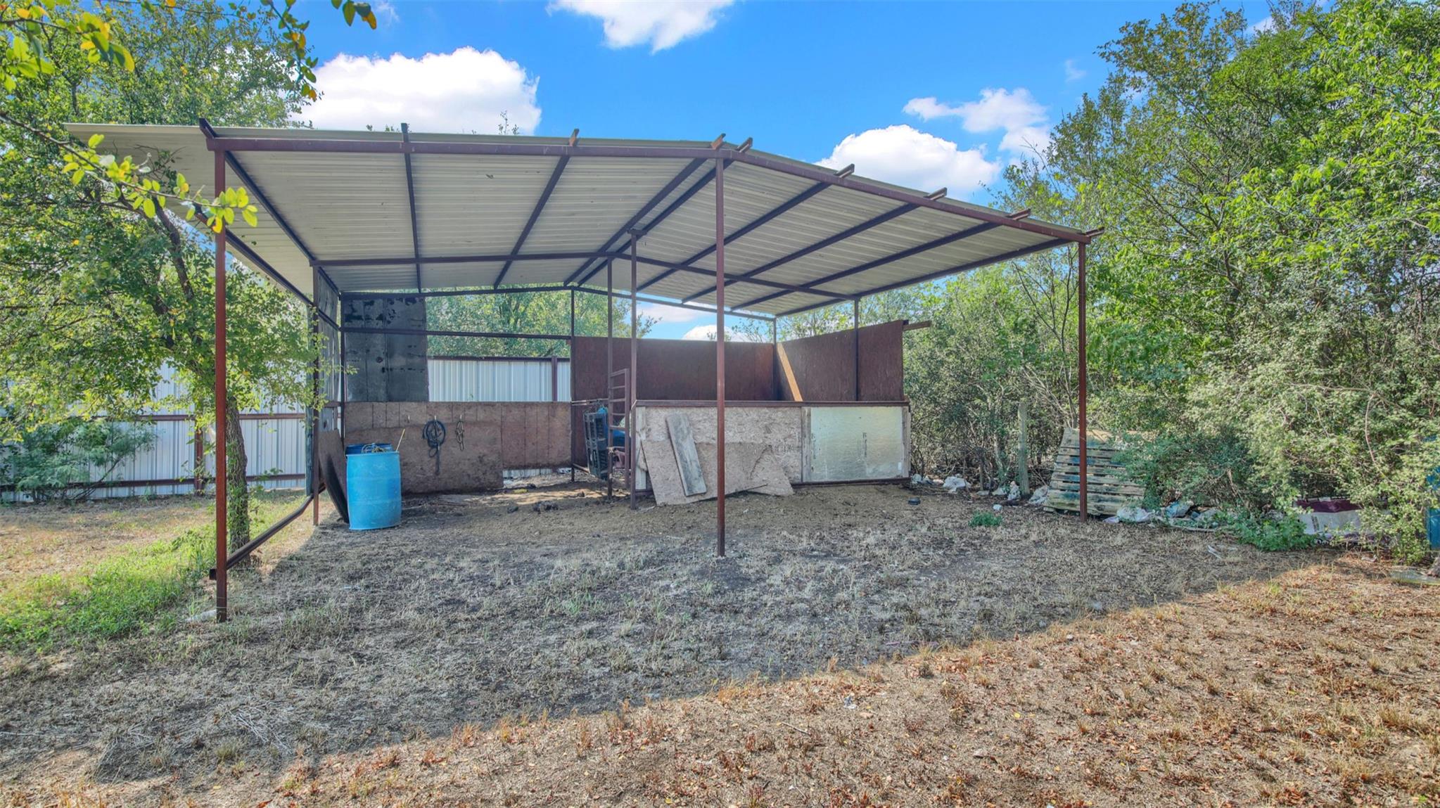 120 Rio Vista Ranch Rd, Del Valle, TX 78617