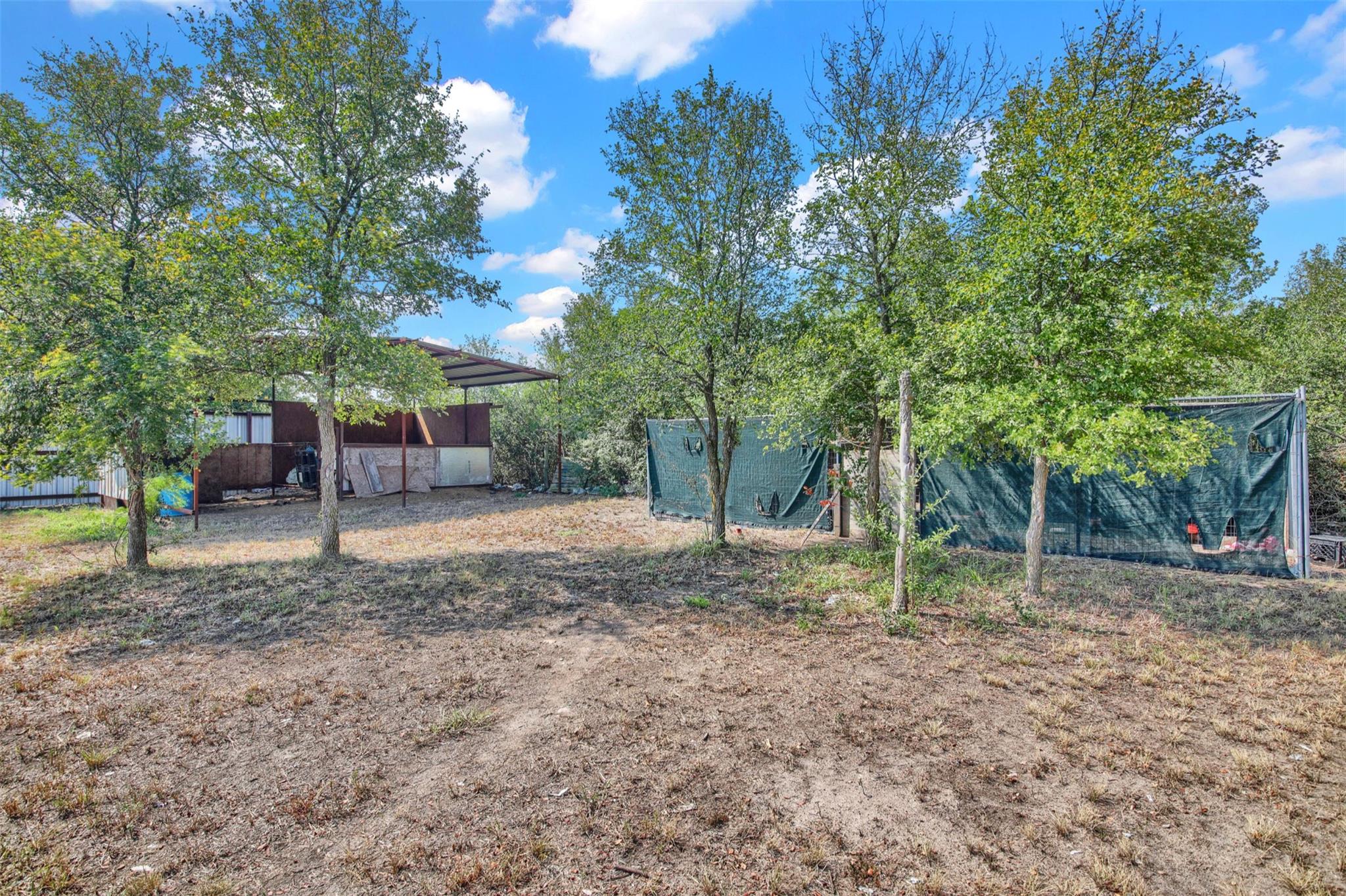 120 Rio Vista Ranch Rd, Del Valle, TX 78617