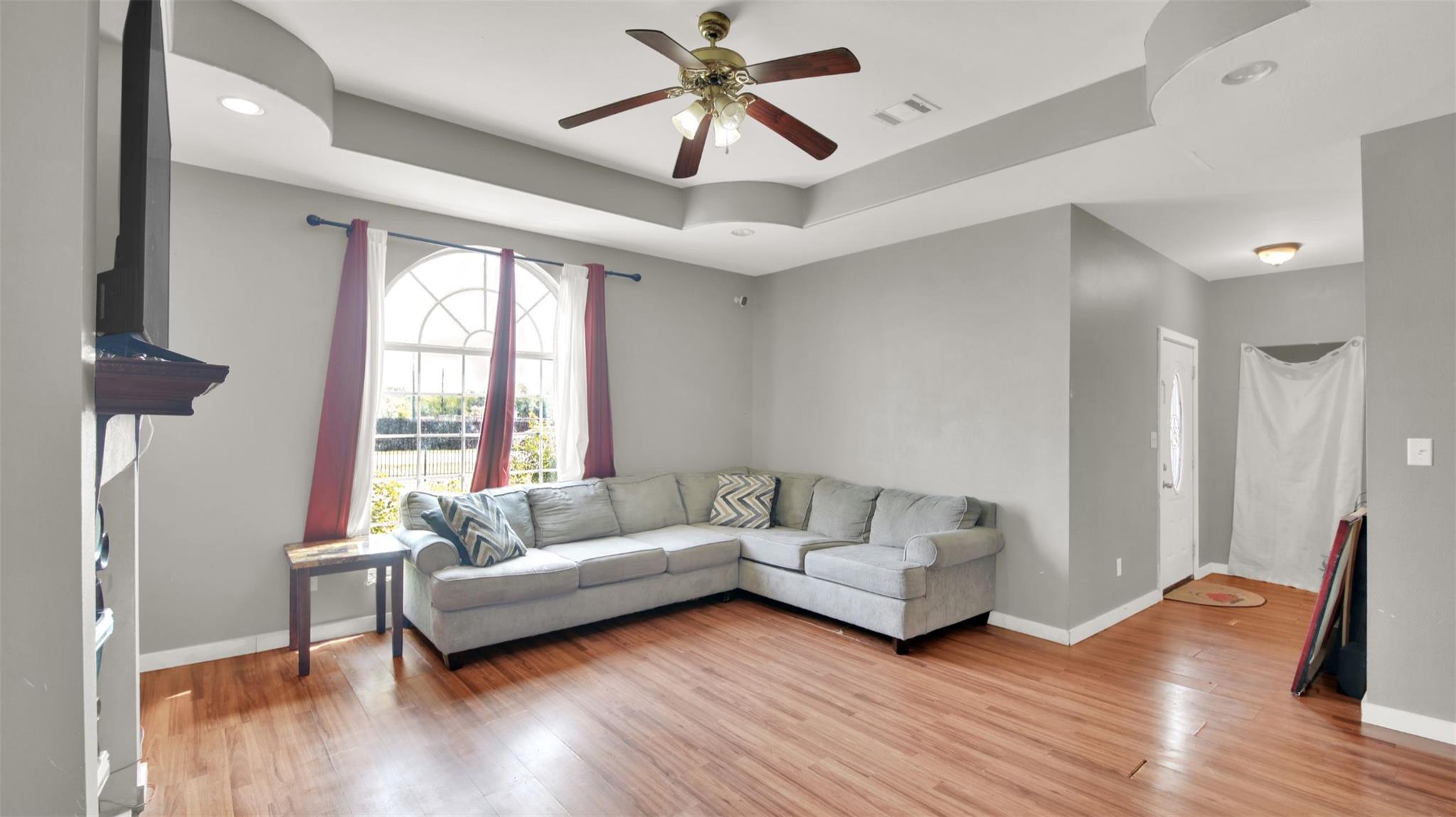 120 Rio Vista Ranch Rd, Del Valle, TX 78617