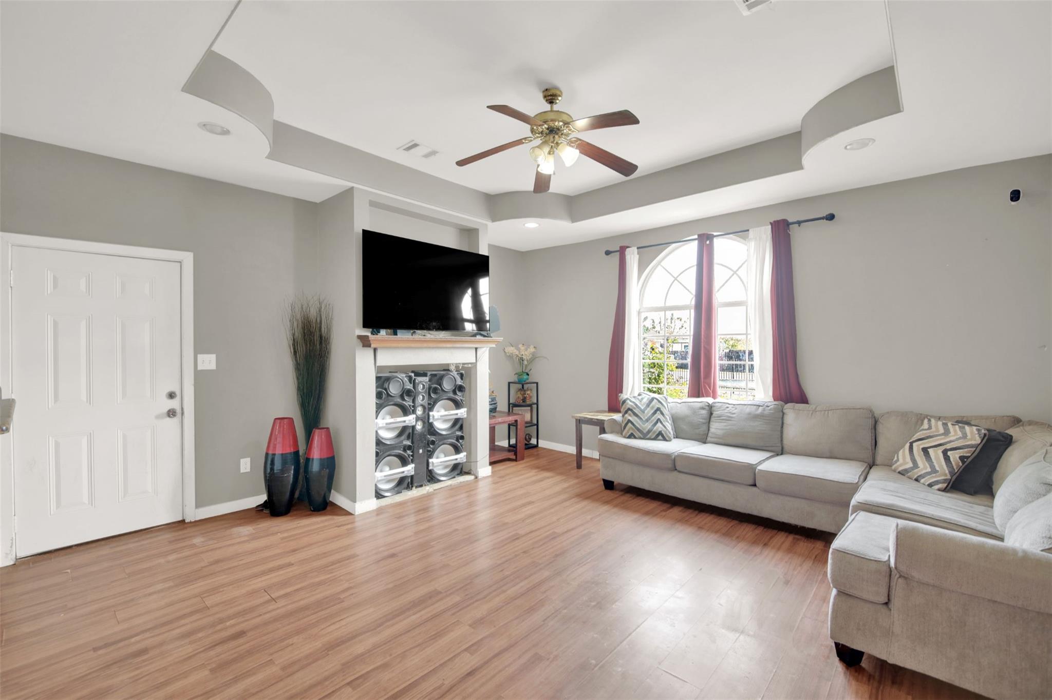 120 Rio Vista Ranch Rd, Del Valle, TX 78617