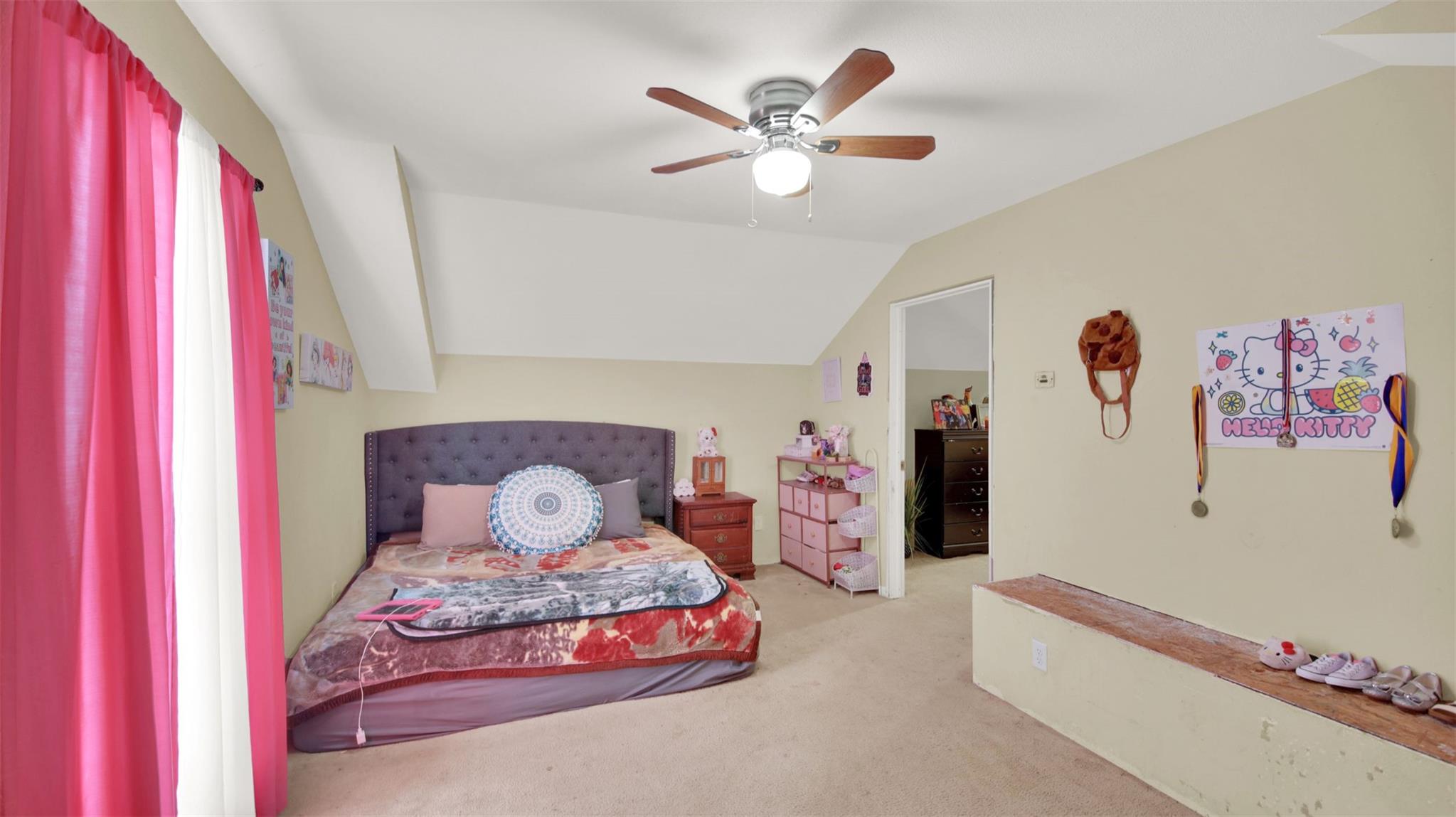 120 Rio Vista Ranch Rd, Del Valle, TX 78617