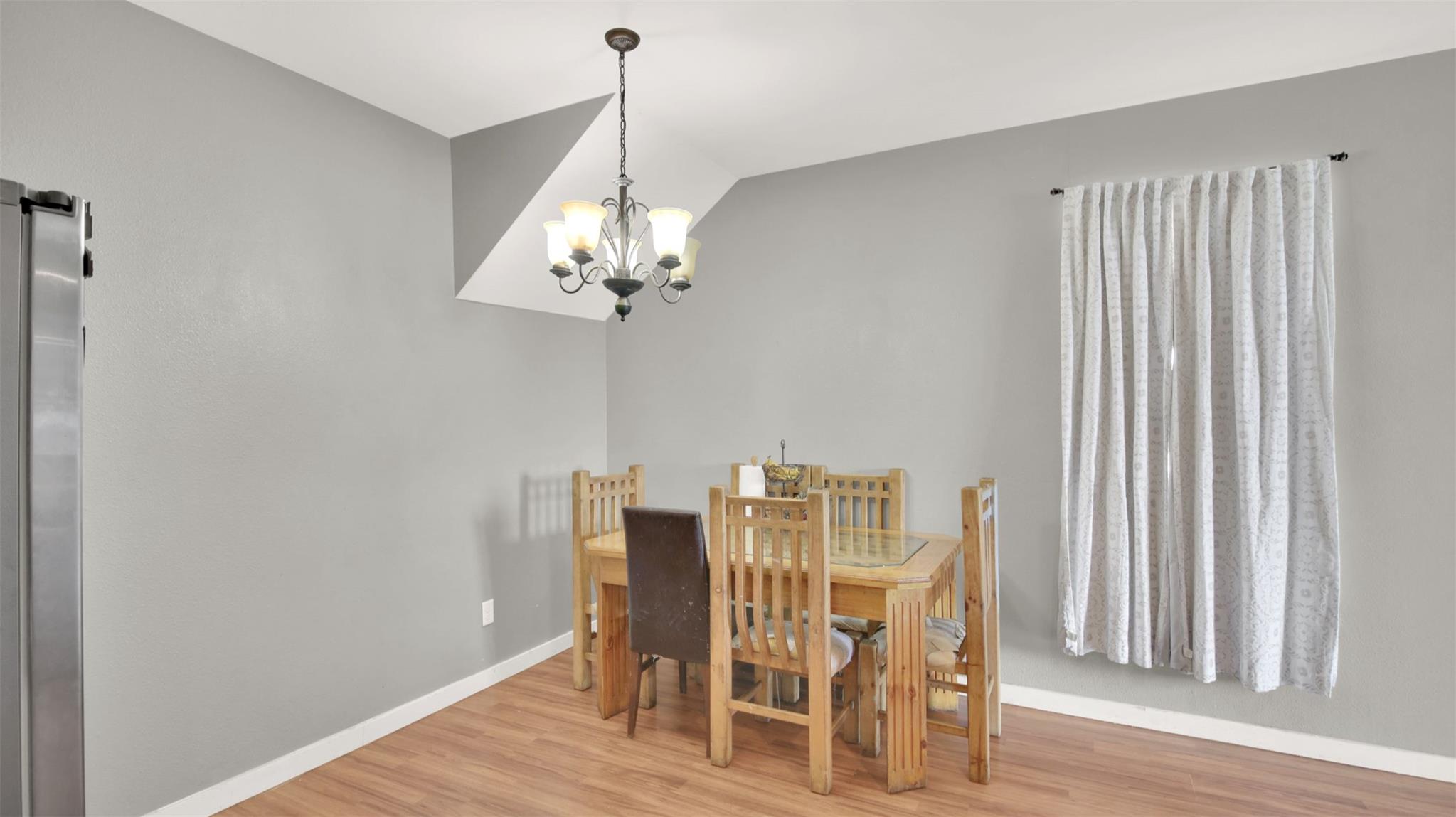 120 Rio Vista Ranch Rd, Del Valle, TX 78617