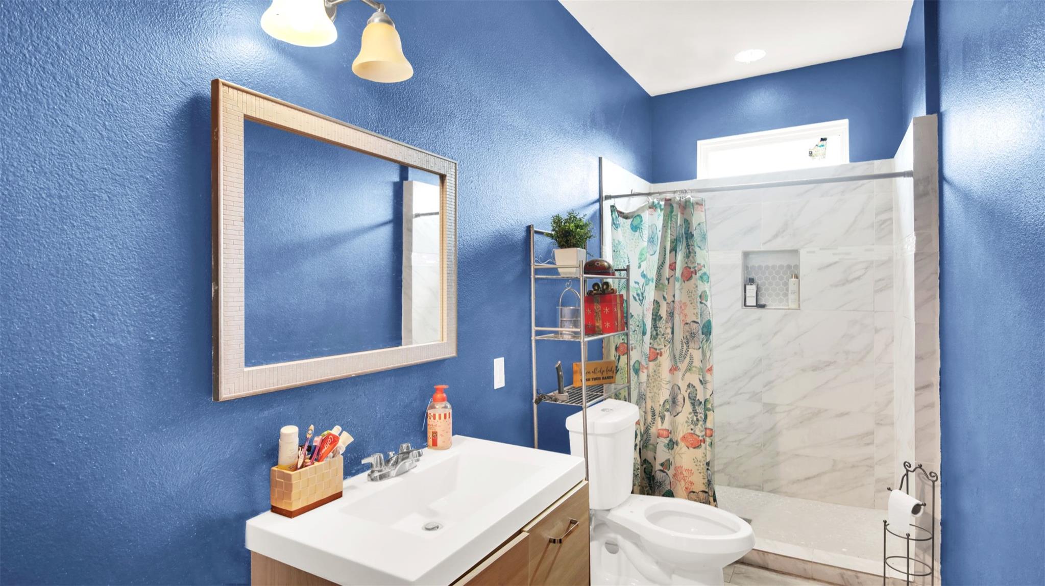 120 Rio Vista Ranch Rd, Del Valle, TX 78617