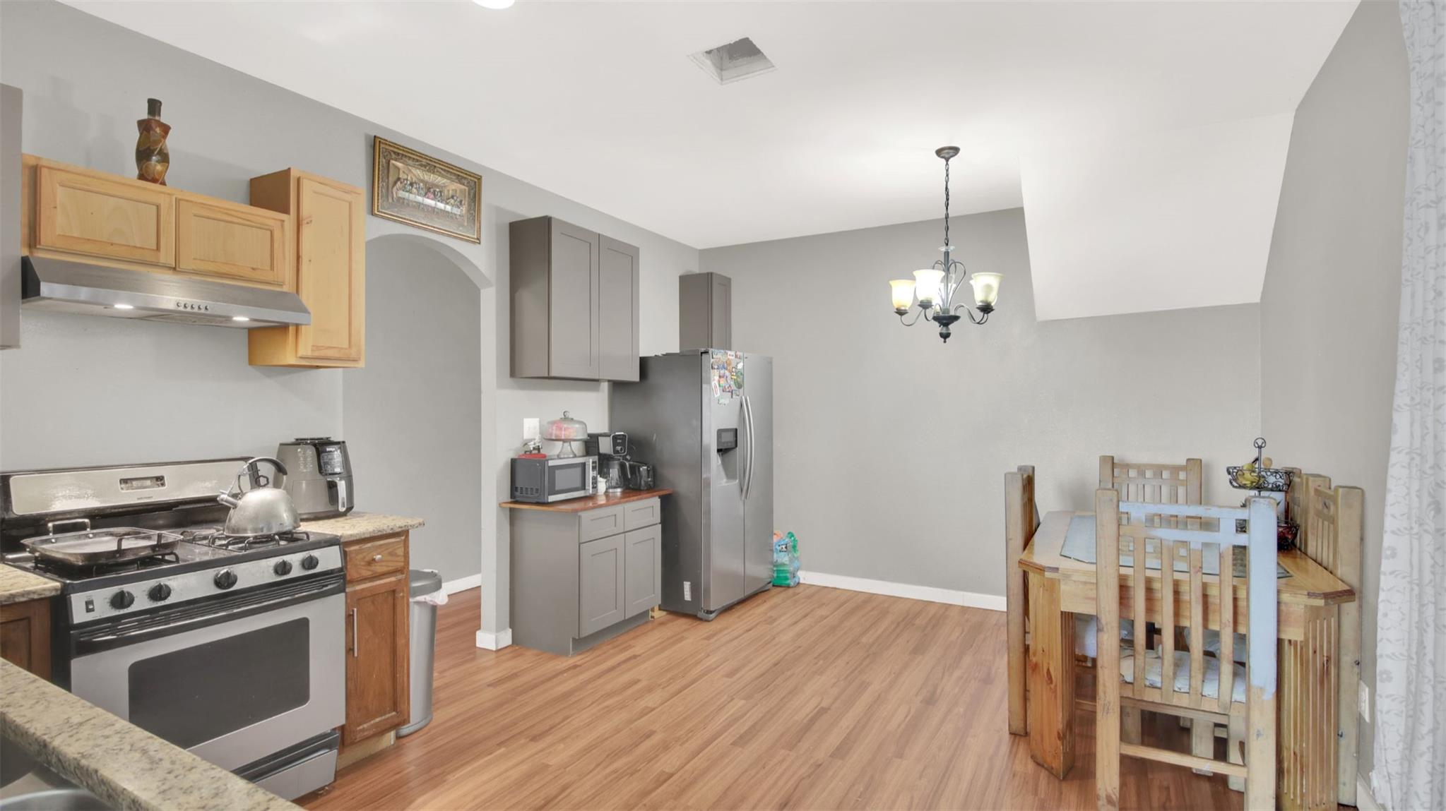 120 Rio Vista Ranch Rd, Del Valle, TX 78617