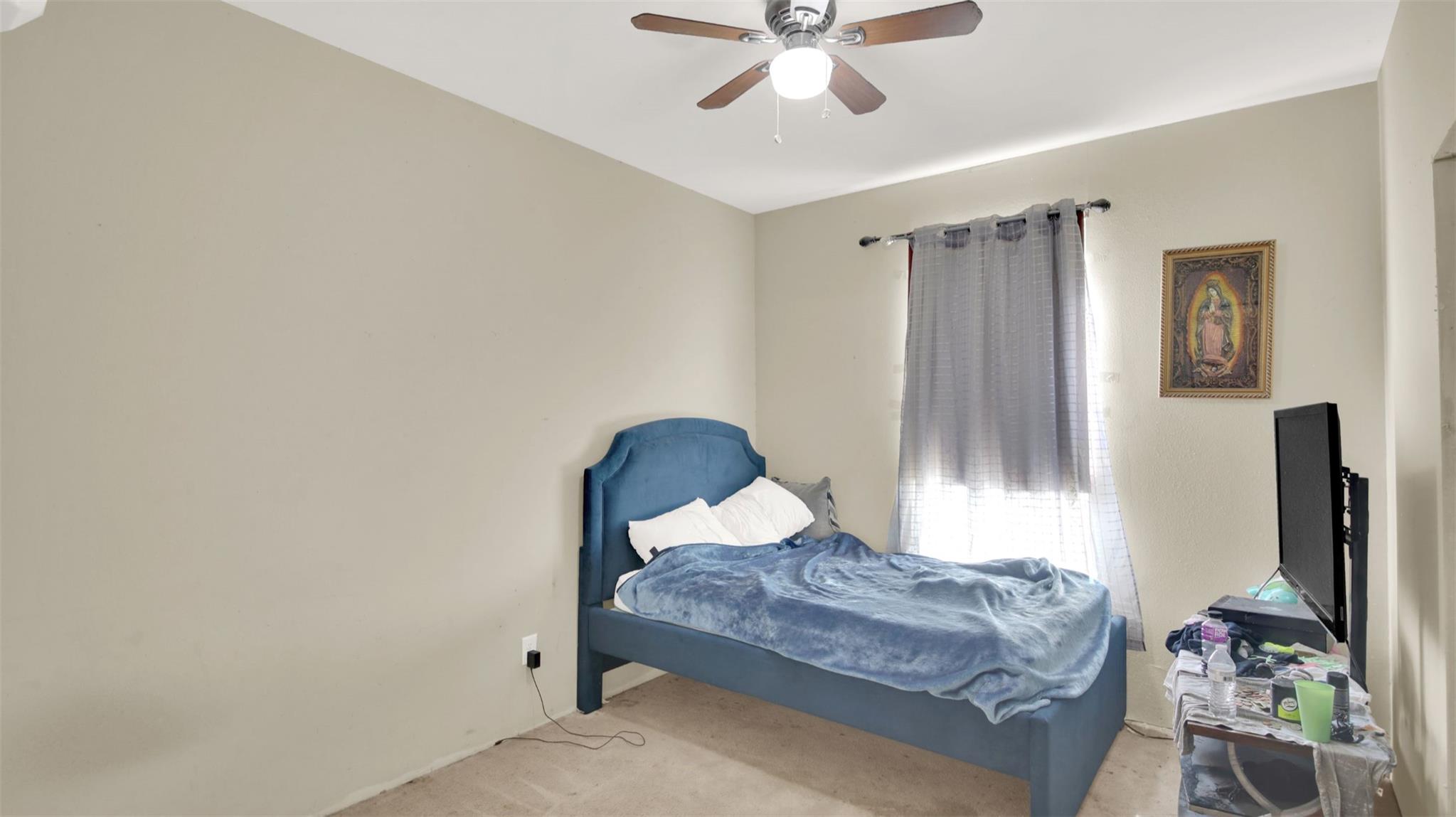 120 Rio Vista Ranch Rd, Del Valle, TX 78617