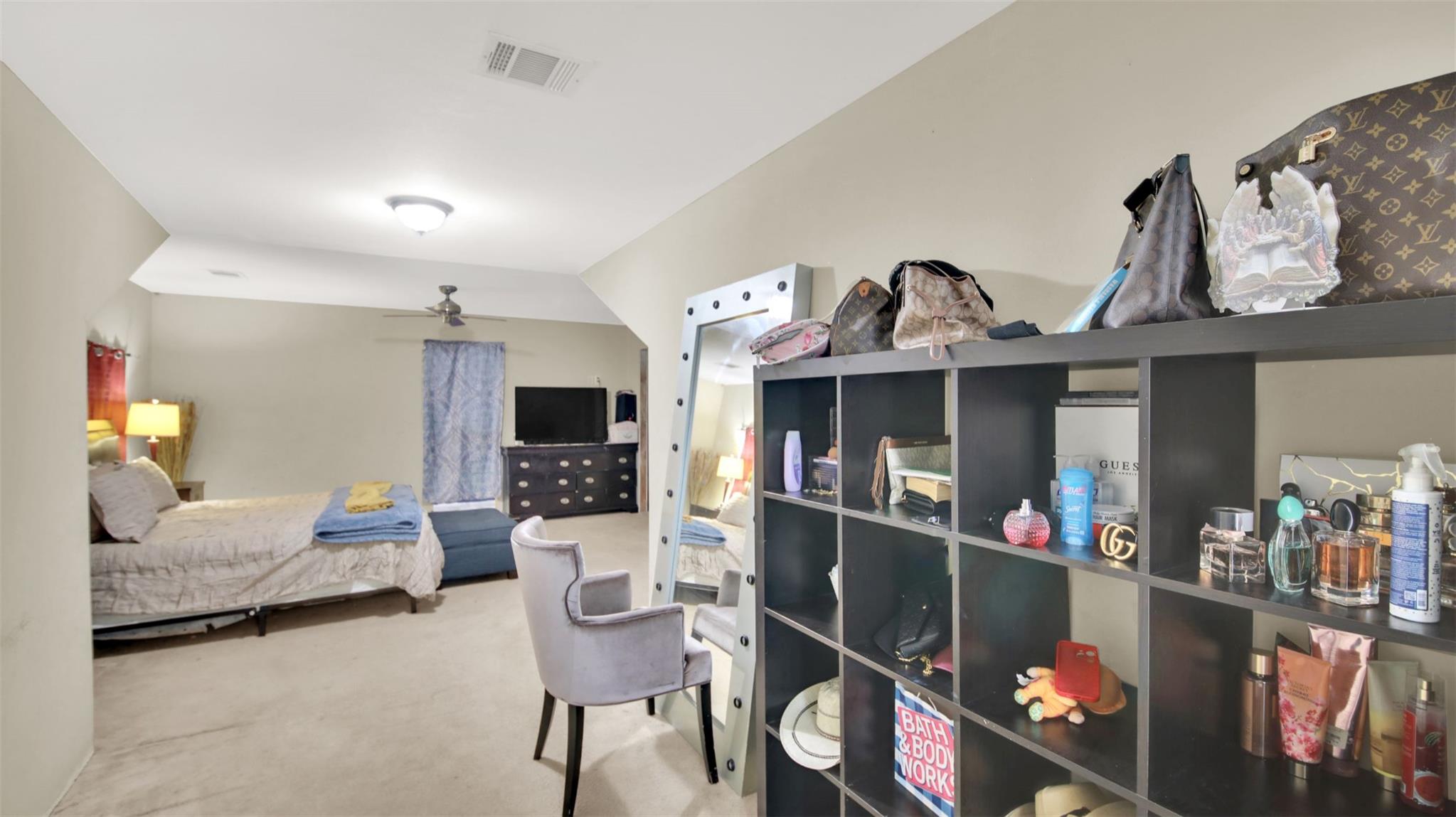 120 Rio Vista Ranch Rd, Del Valle, TX 78617