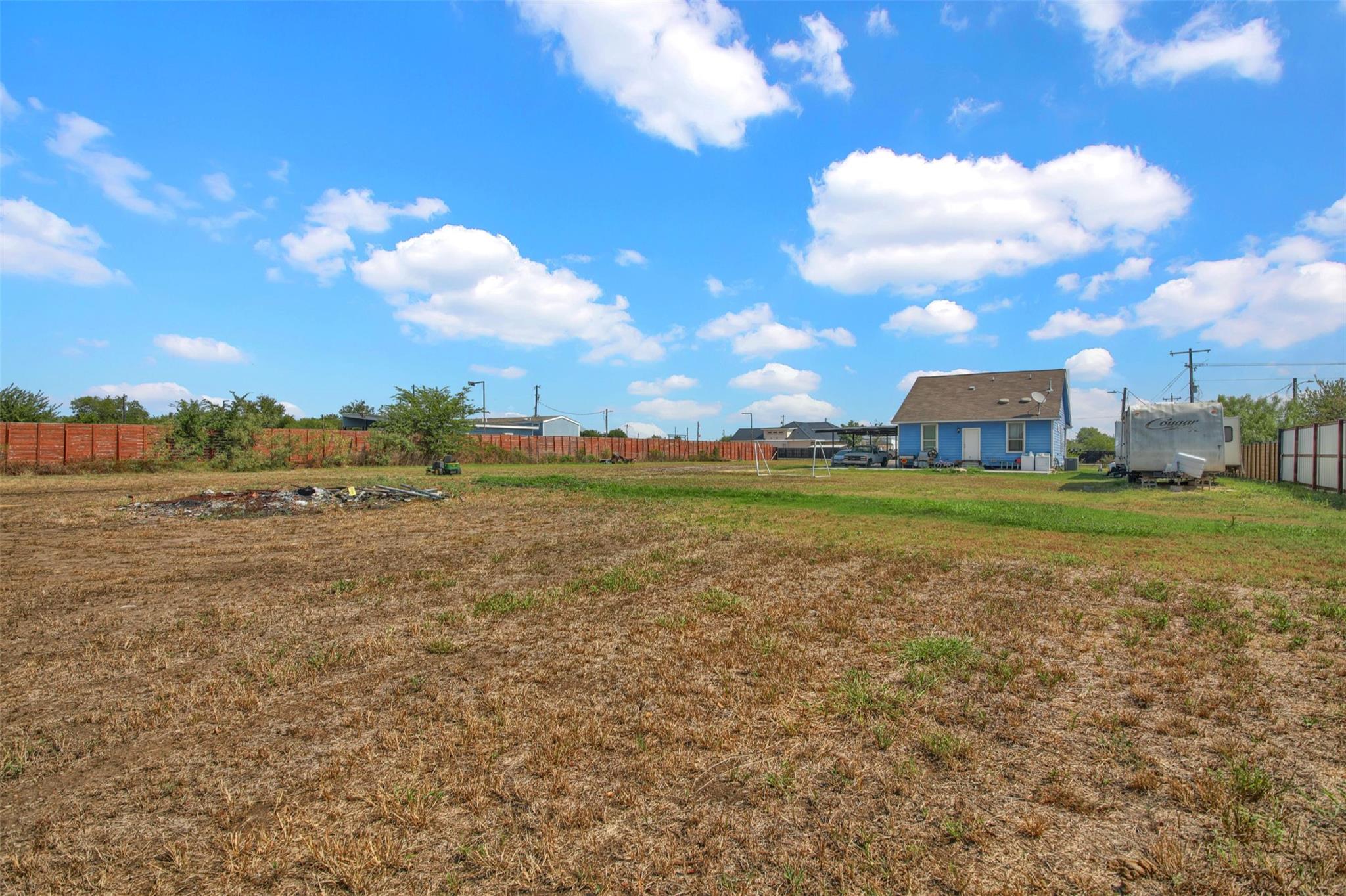 120 Rio Vista Ranch Rd, Del Valle, TX 78617