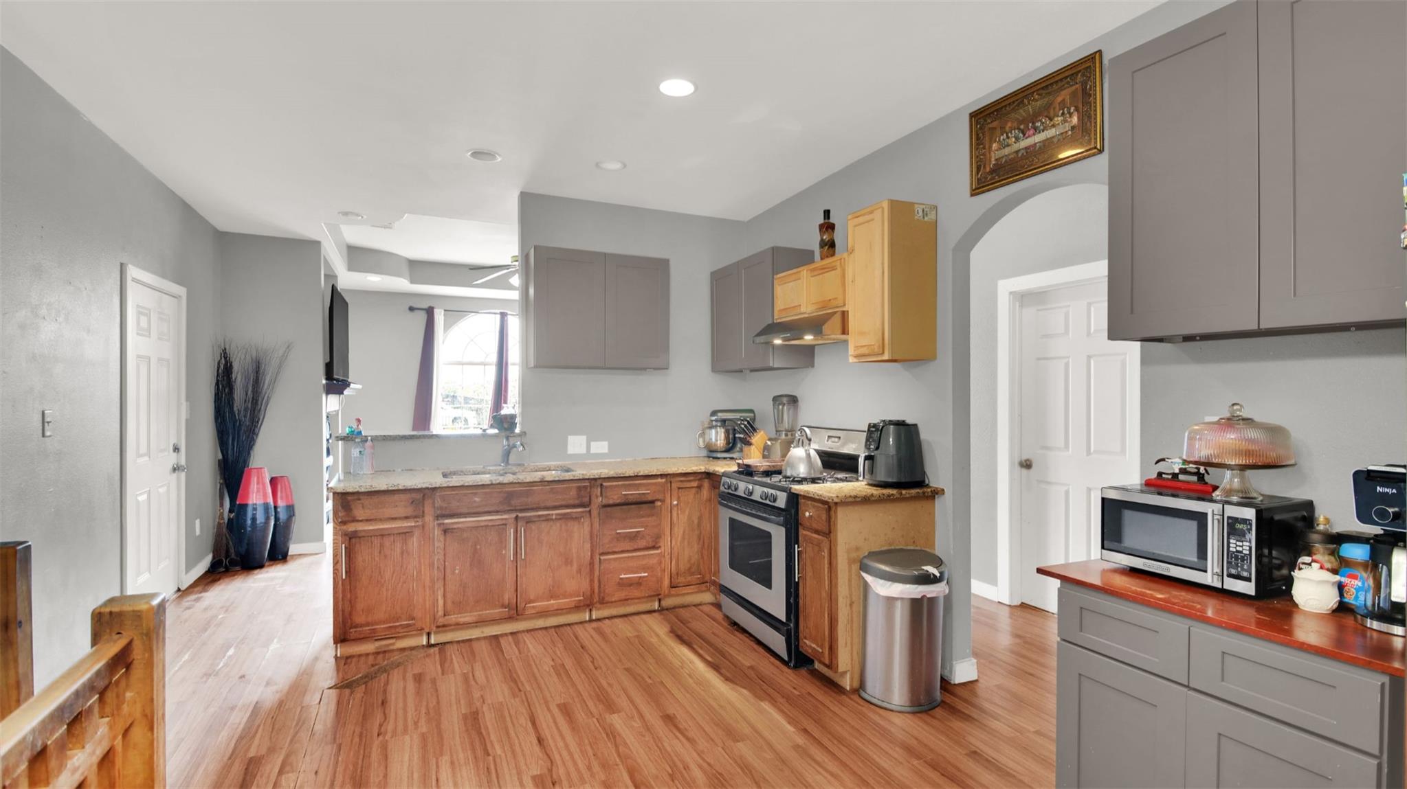 120 Rio Vista Ranch Rd, Del Valle, TX 78617