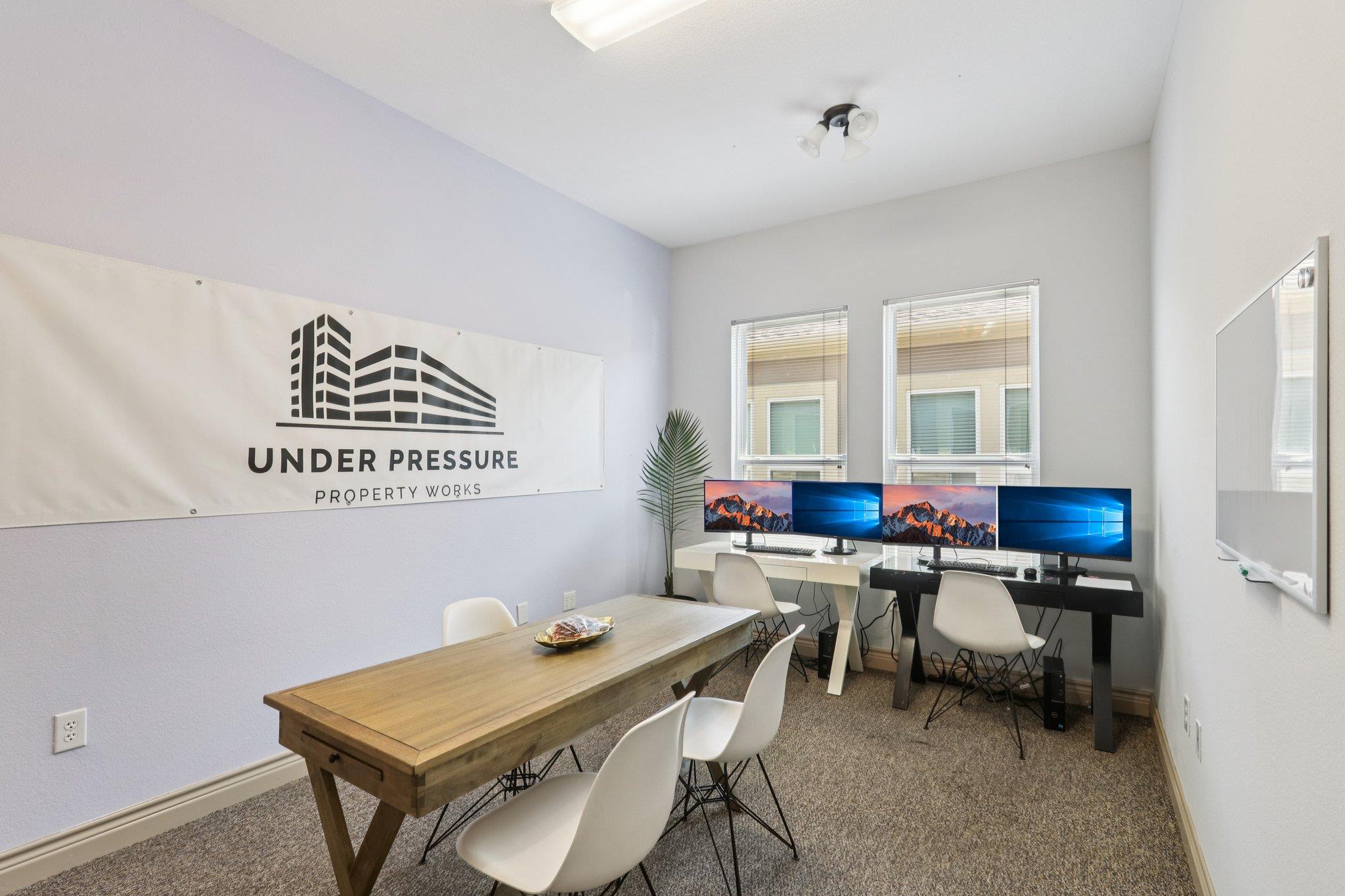 2301 S Bagdad Rd # 103, Cedar Park, TX 78613