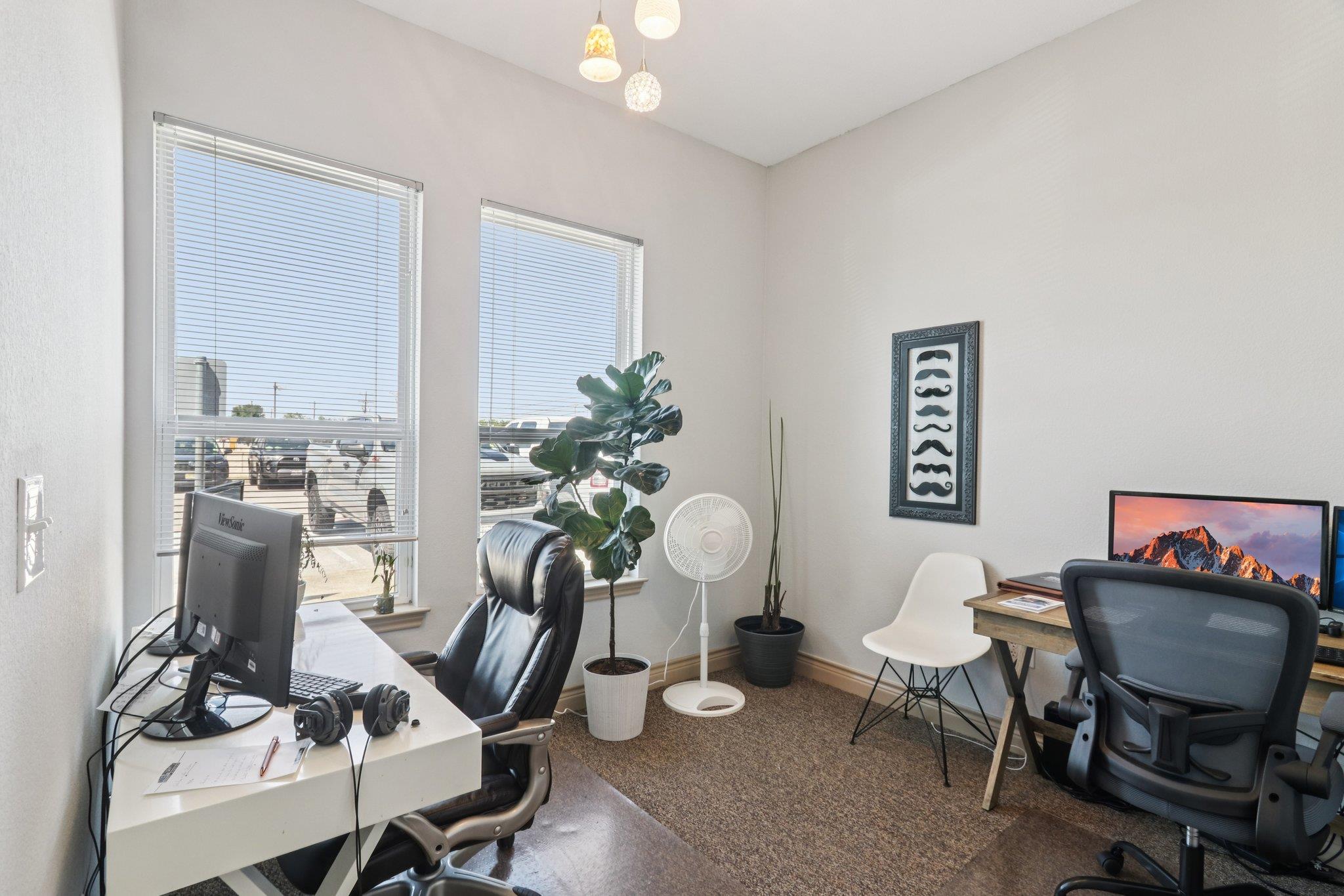 2301 S Bagdad Rd # 103, Cedar Park, TX 78613