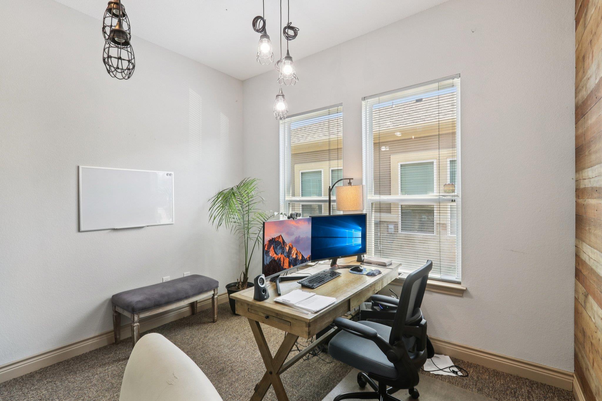 2301 S Bagdad Rd # 103, Cedar Park, TX 78613