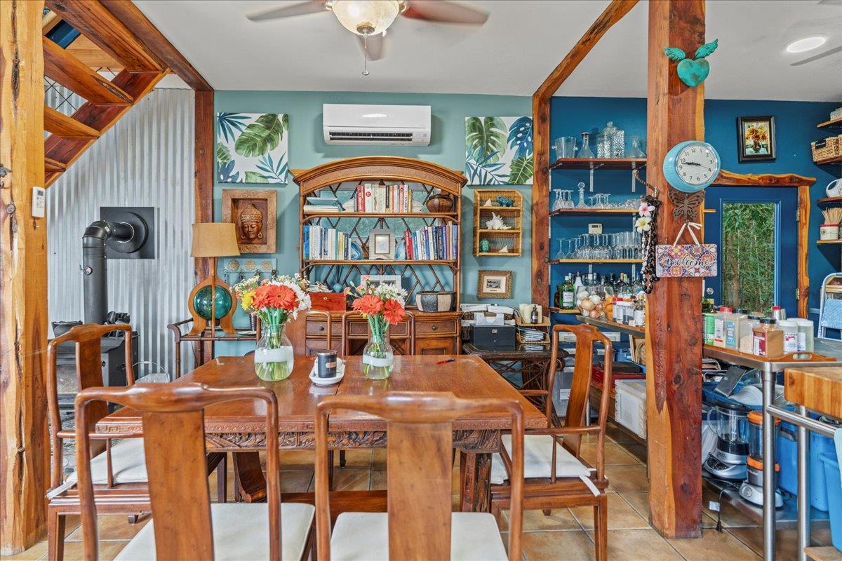 16933 #B Ranch Rd 12 # B, Wimberley, TX 78676