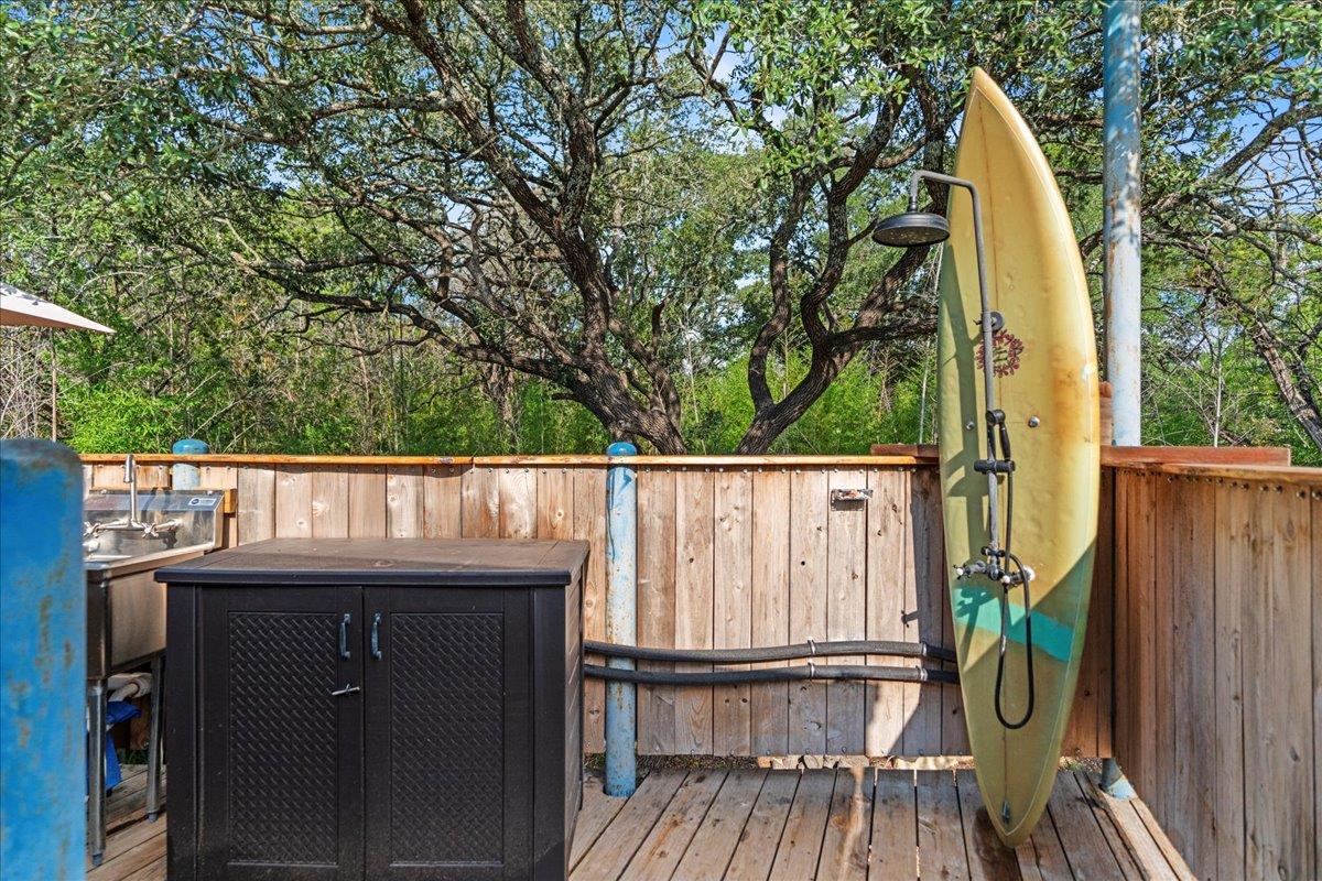 16933 #B Ranch Rd 12 # B, Wimberley, TX 78676