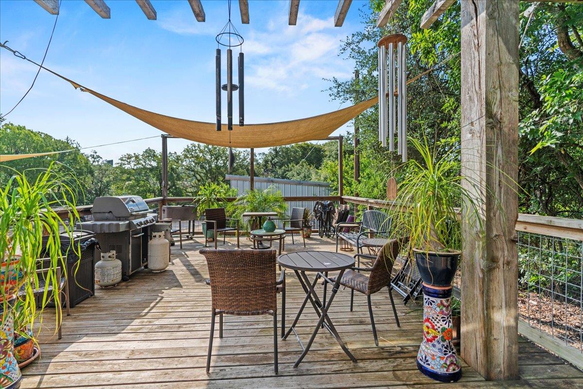 16933 #B Ranch Rd 12 # B, Wimberley, TX 78676