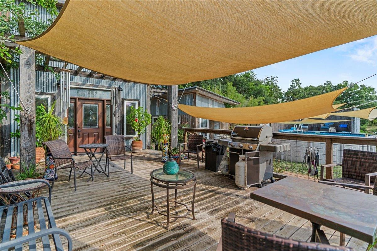 16933 #B Ranch Rd 12 # B, Wimberley, TX 78676