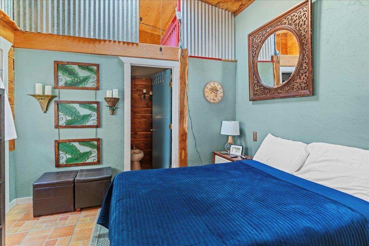 16933 #B Ranch Rd 12 # B, Wimberley, TX 78676