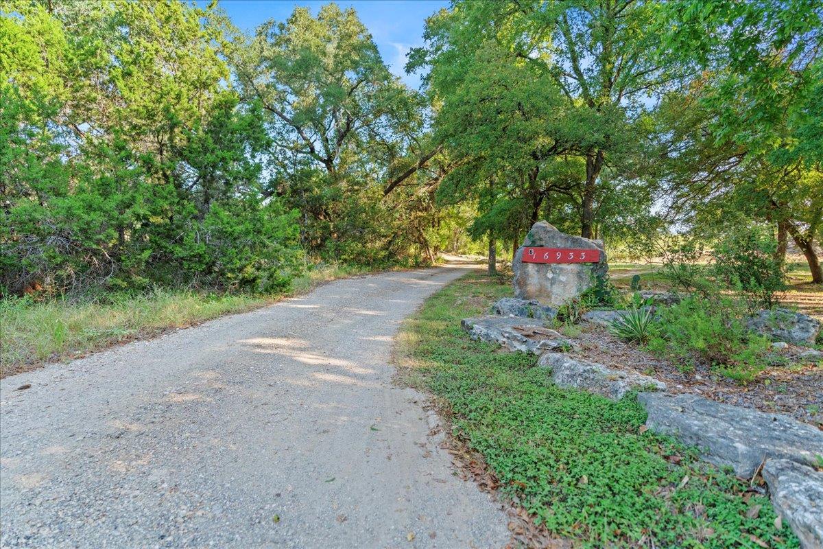 16933 #B Ranch Rd 12 # B, Wimberley, TX 78676