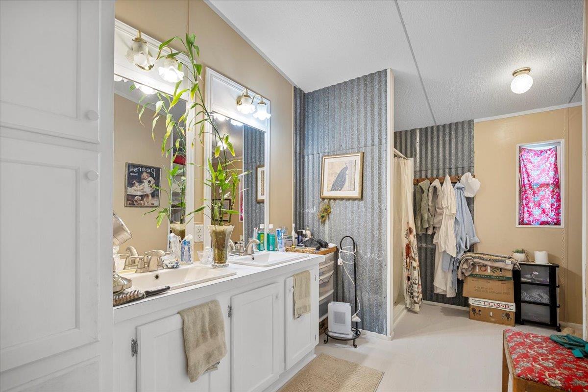 11401 Schmidt Ln, Manor, TX 78653