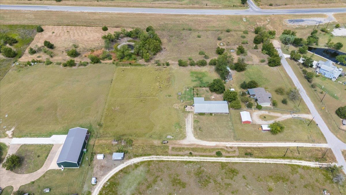 11401 Schmidt Ln, Manor, TX 78653