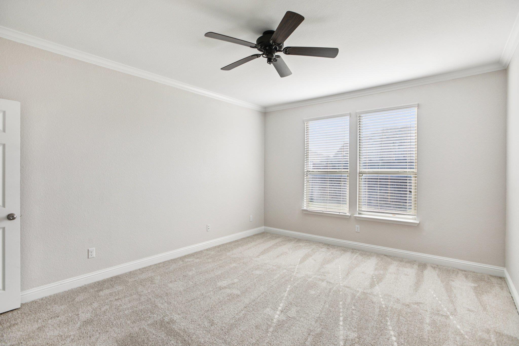 19717 Shinning Isle Run, Pflugerville, TX 78660