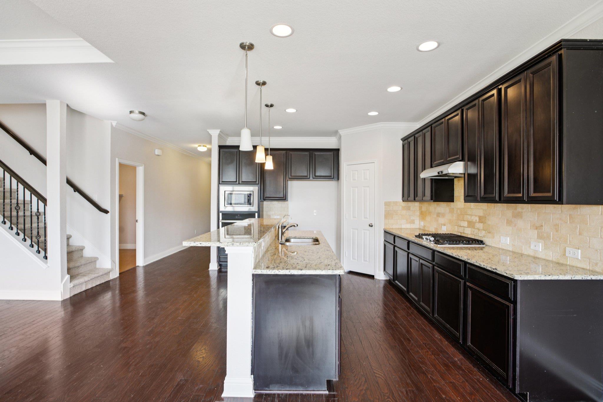 19717 Shinning Isle Run, Pflugerville, TX 78660