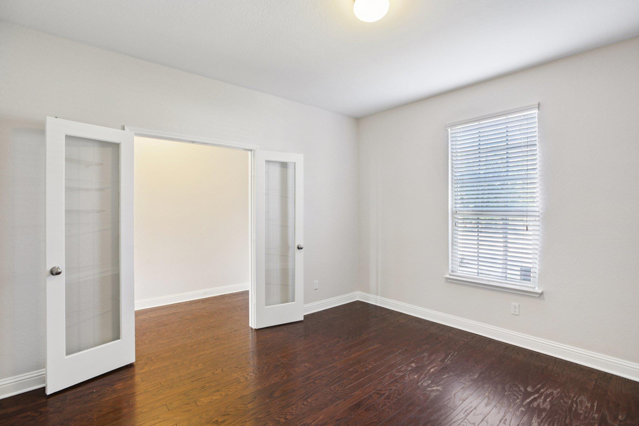 19717 Shinning Isle Run, Pflugerville, TX 78660