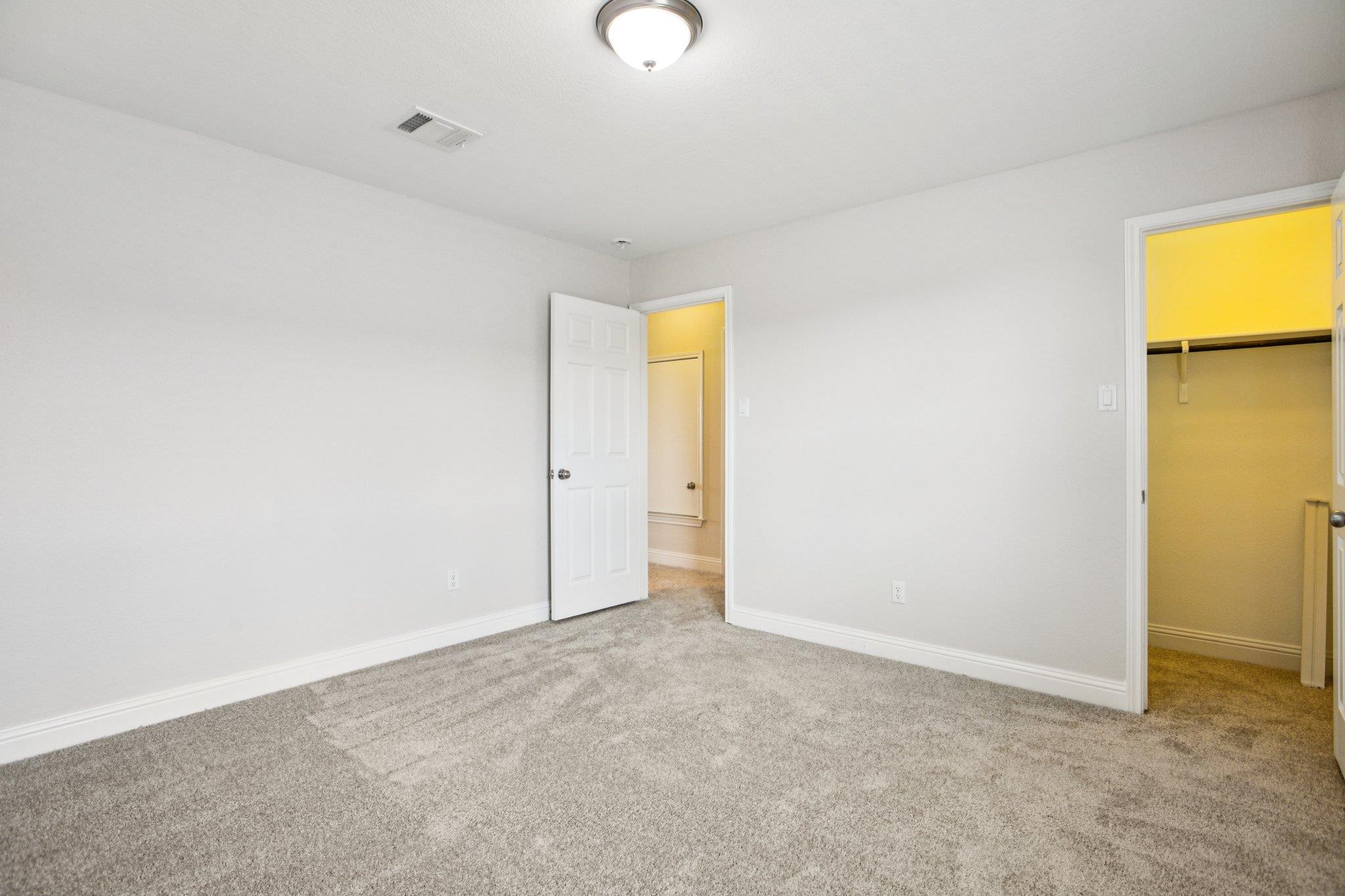 19717 Shinning Isle Run, Pflugerville, TX 78660