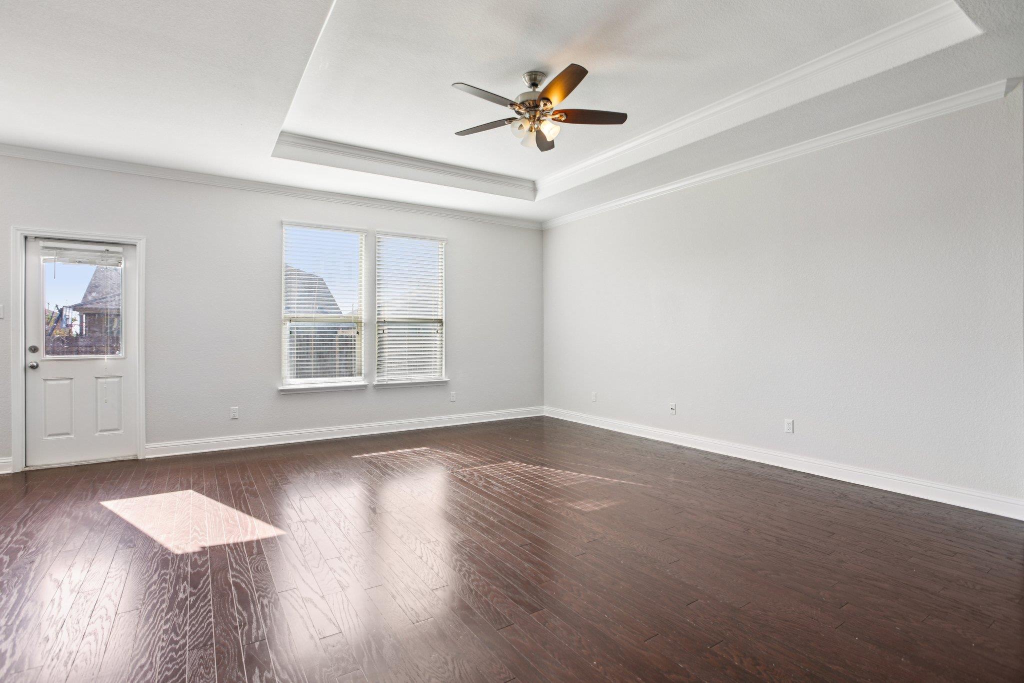 19717 Shinning Isle Run, Pflugerville, TX 78660