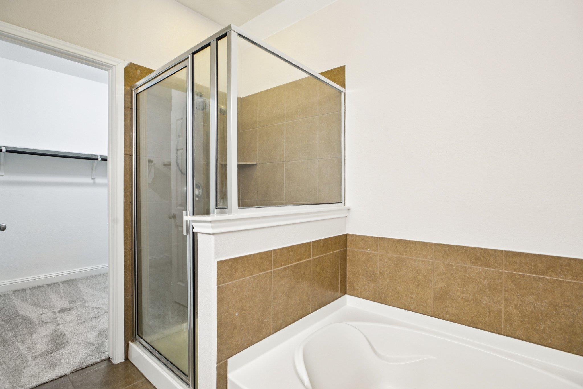 19717 Shinning Isle Run, Pflugerville, TX 78660