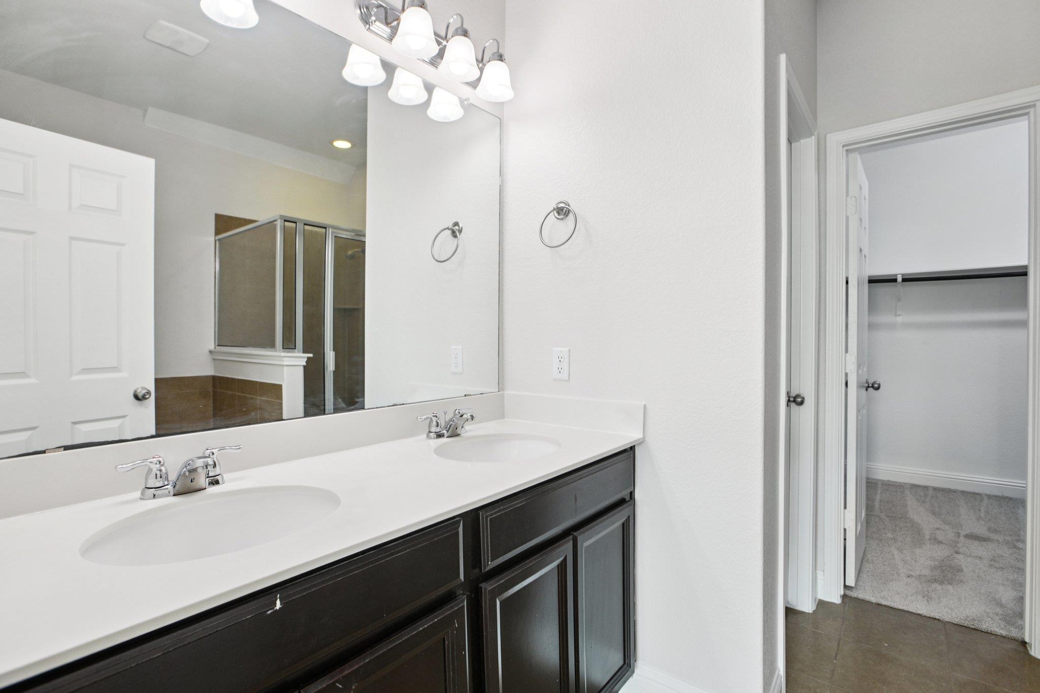 19717 Shinning Isle Run, Pflugerville, TX 78660