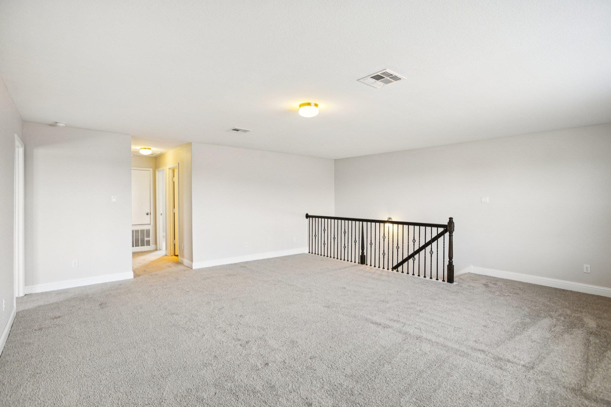 19717 Shinning Isle Run, Pflugerville, TX 78660