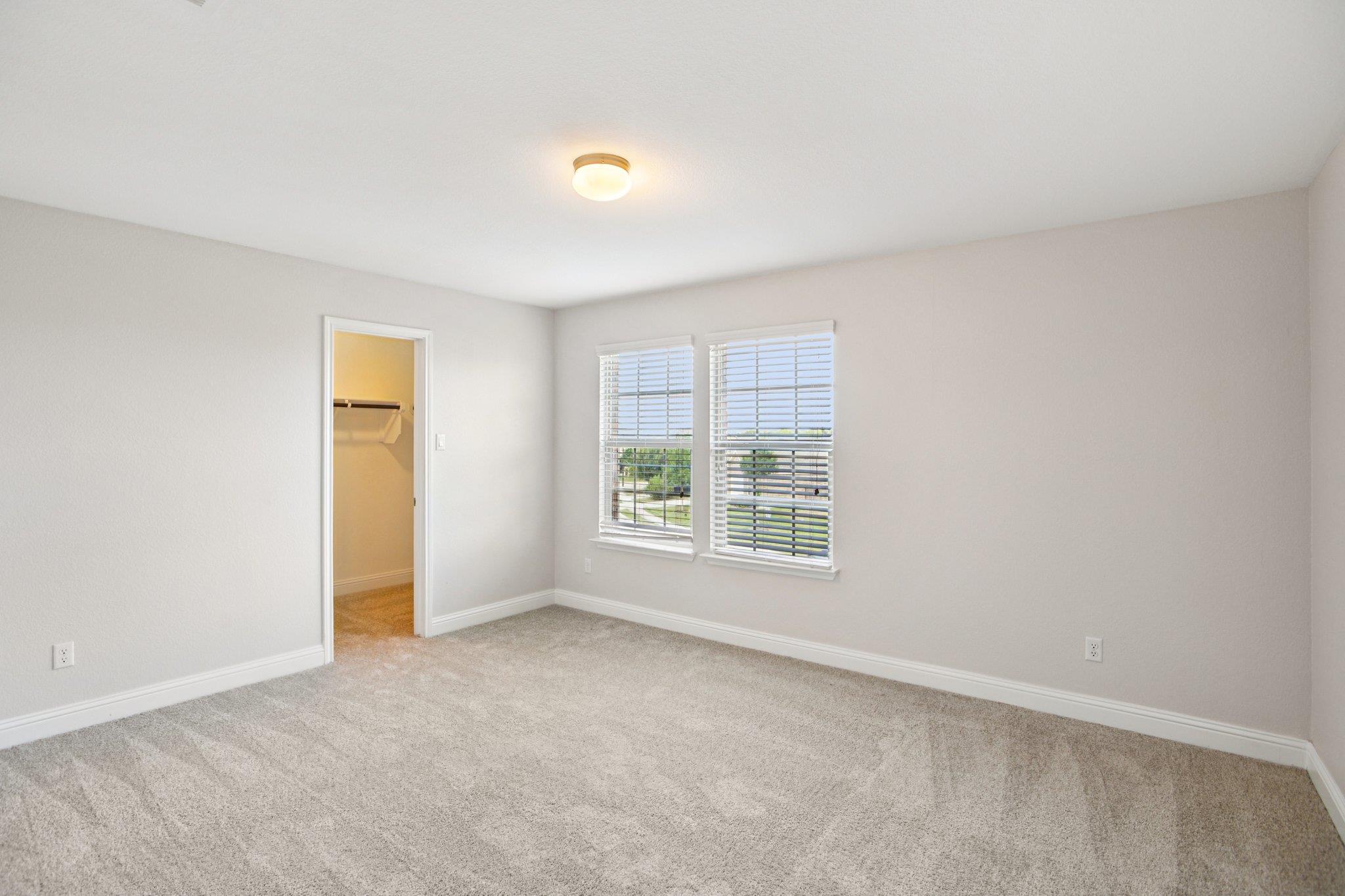 19717 Shinning Isle Run, Pflugerville, TX 78660