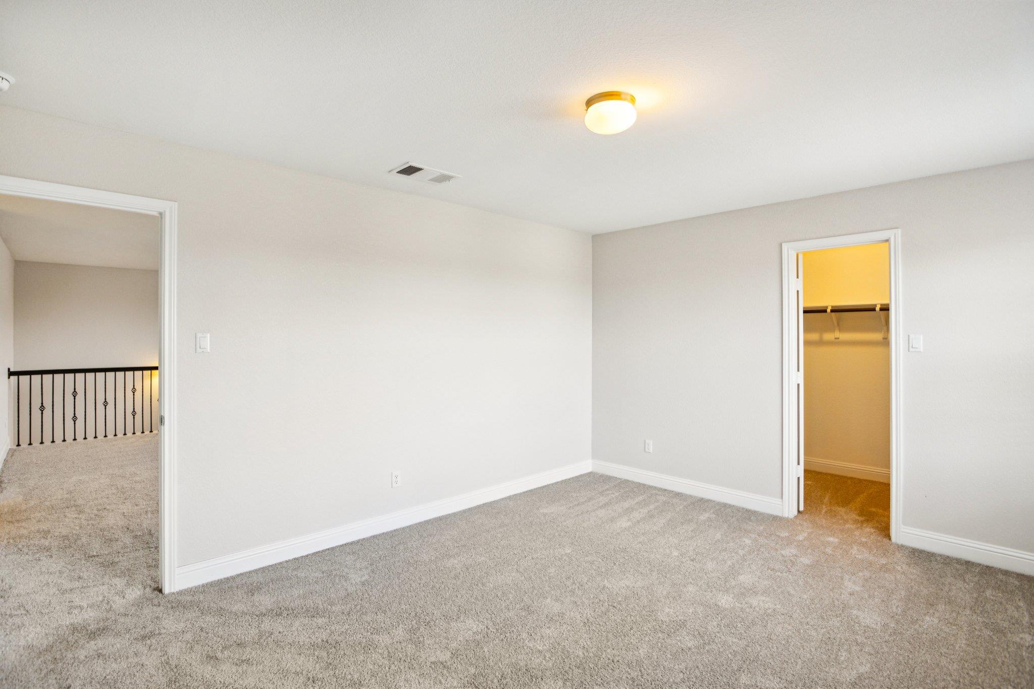 19717 Shinning Isle Run, Pflugerville, TX 78660