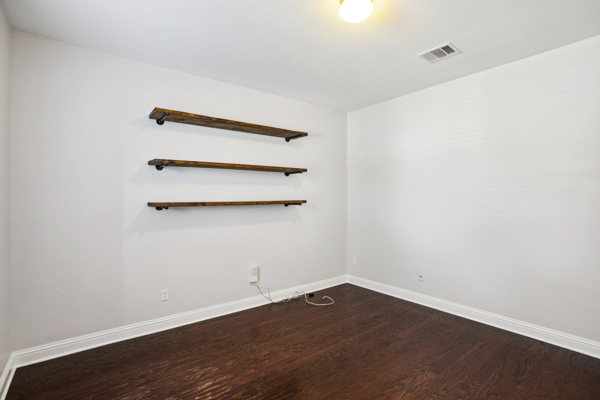 19717 Shinning Isle Run, Pflugerville, TX 78660