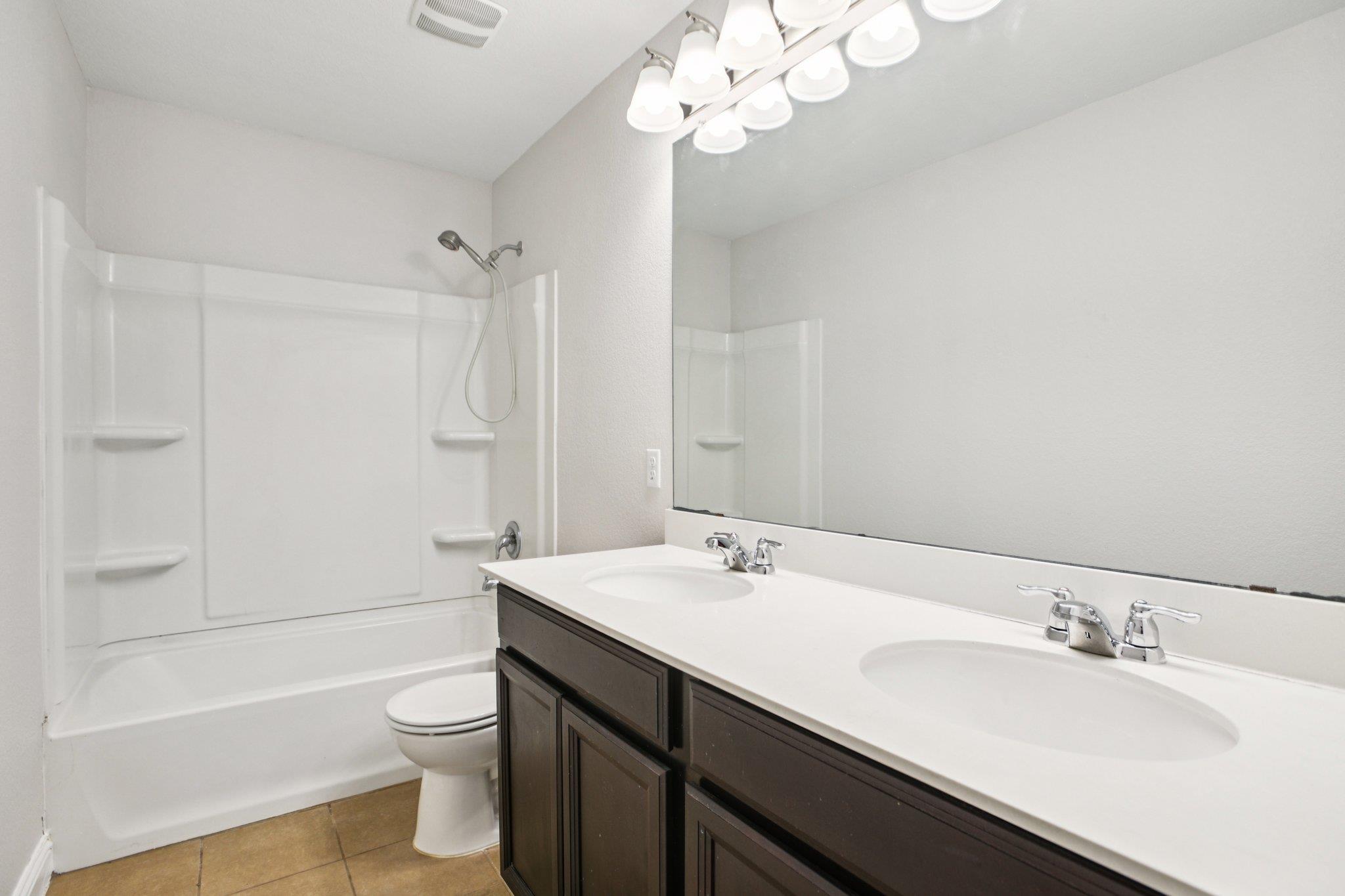 19717 Shinning Isle Run, Pflugerville, TX 78660