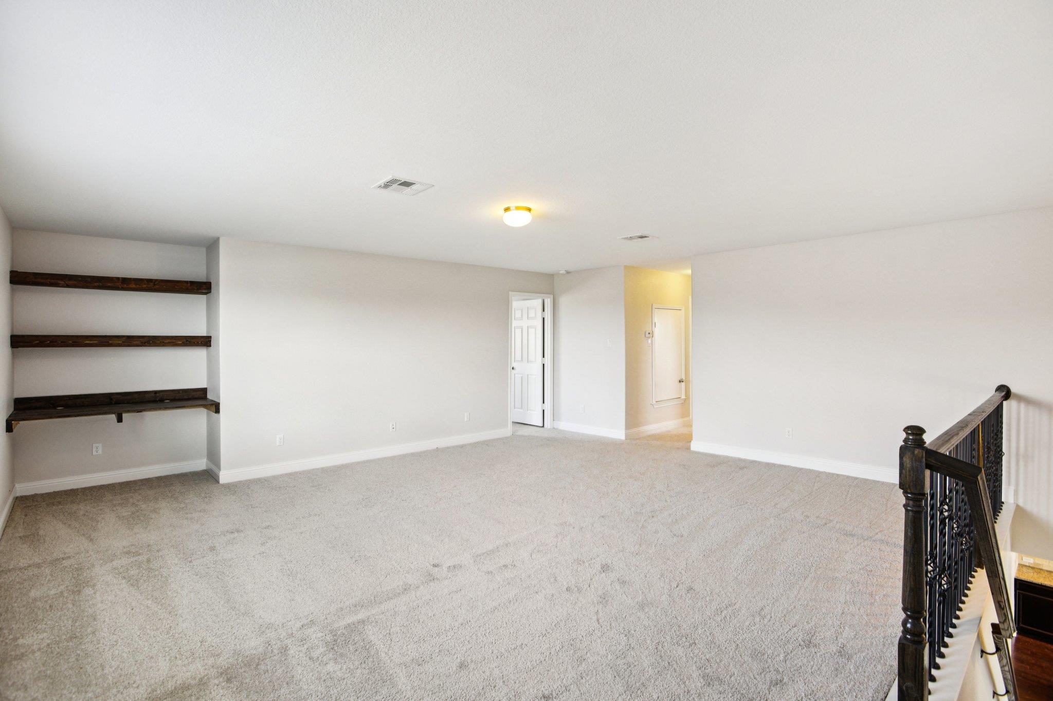 19717 Shinning Isle Run, Pflugerville, TX 78660