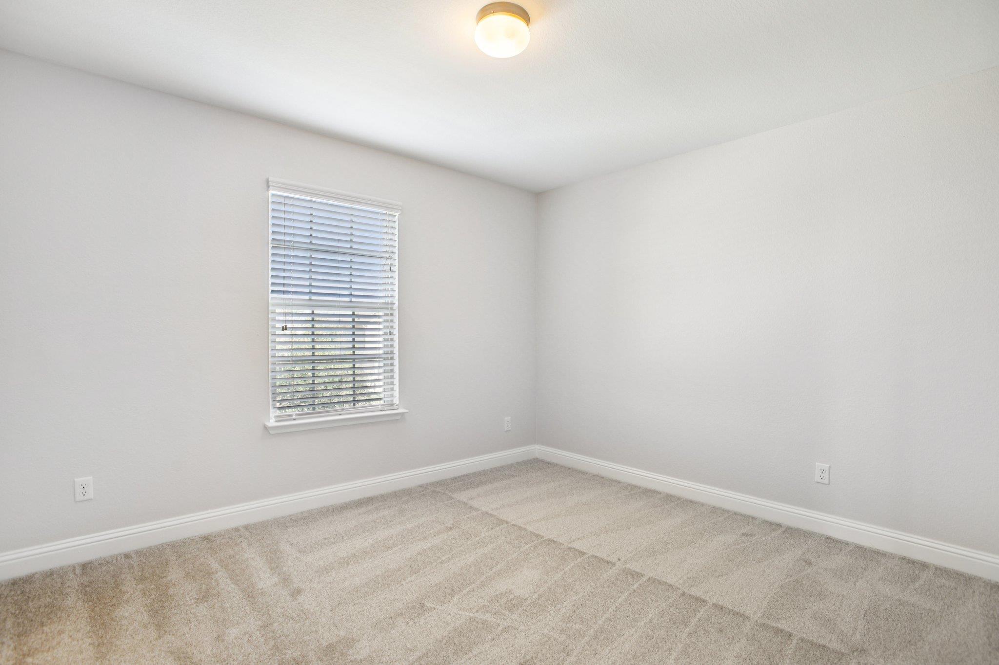 19717 Shinning Isle Run, Pflugerville, TX 78660