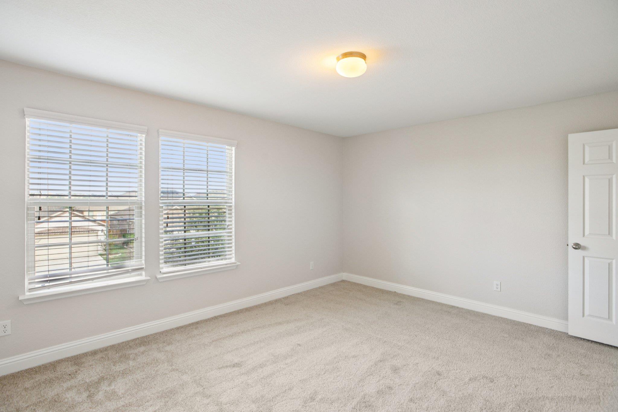 19717 Shinning Isle Run, Pflugerville, TX 78660