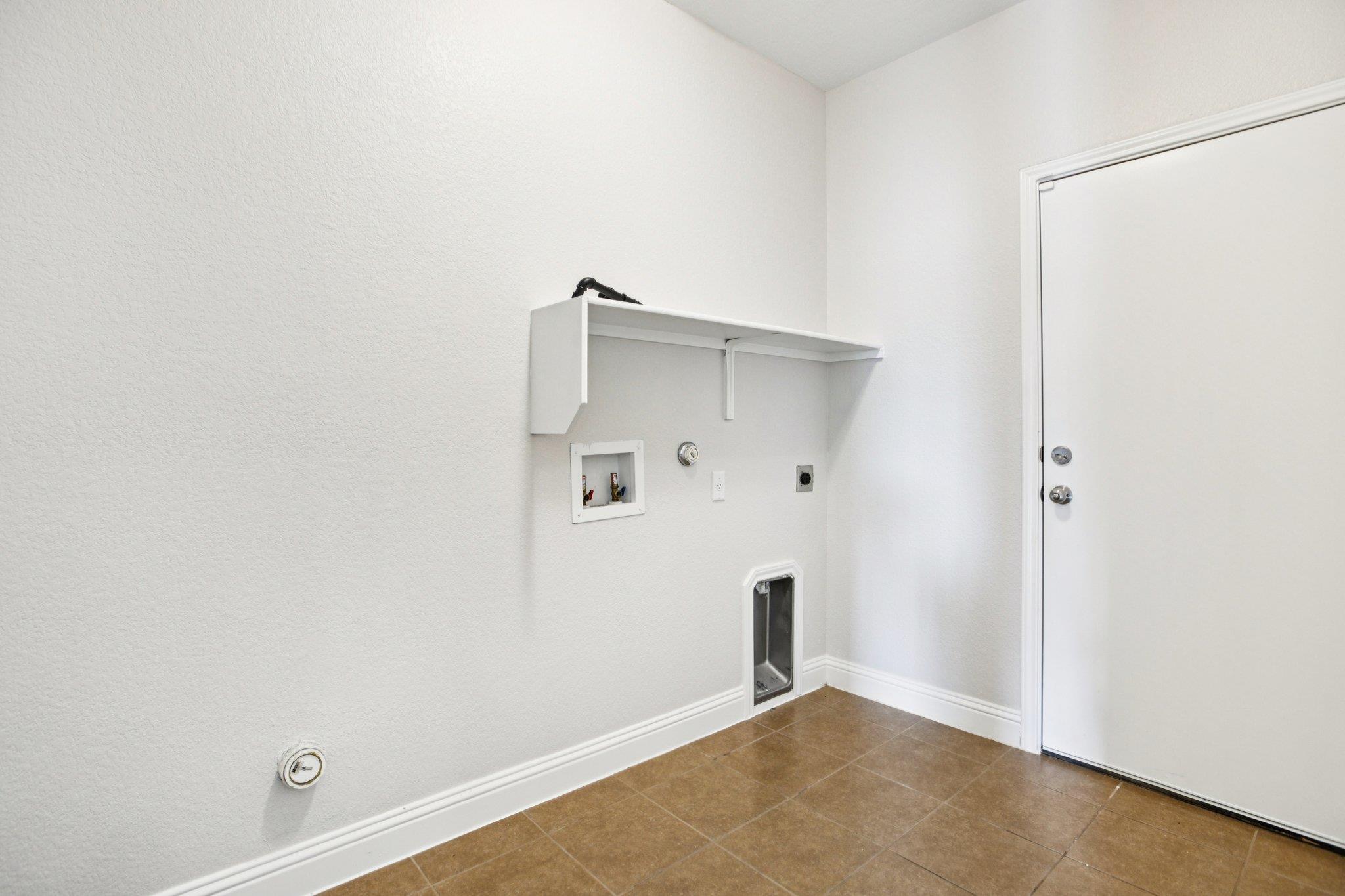 19717 Shinning Isle Run, Pflugerville, TX 78660