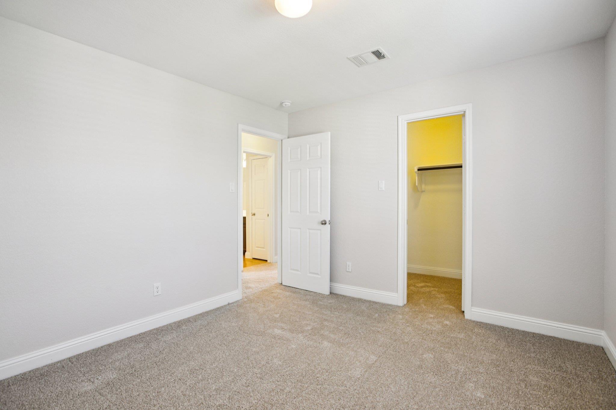 19717 Shinning Isle Run, Pflugerville, TX 78660