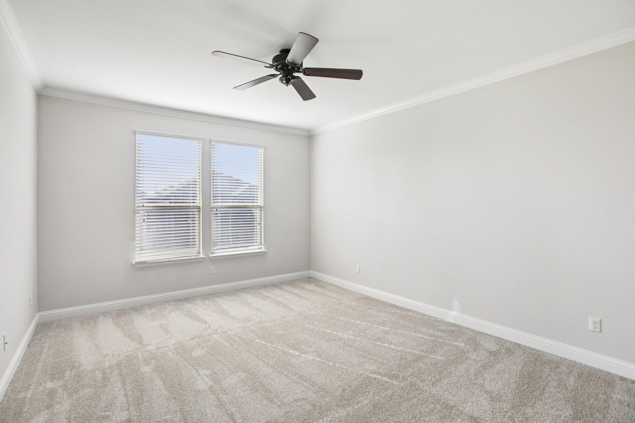 19717 Shinning Isle Run, Pflugerville, TX 78660