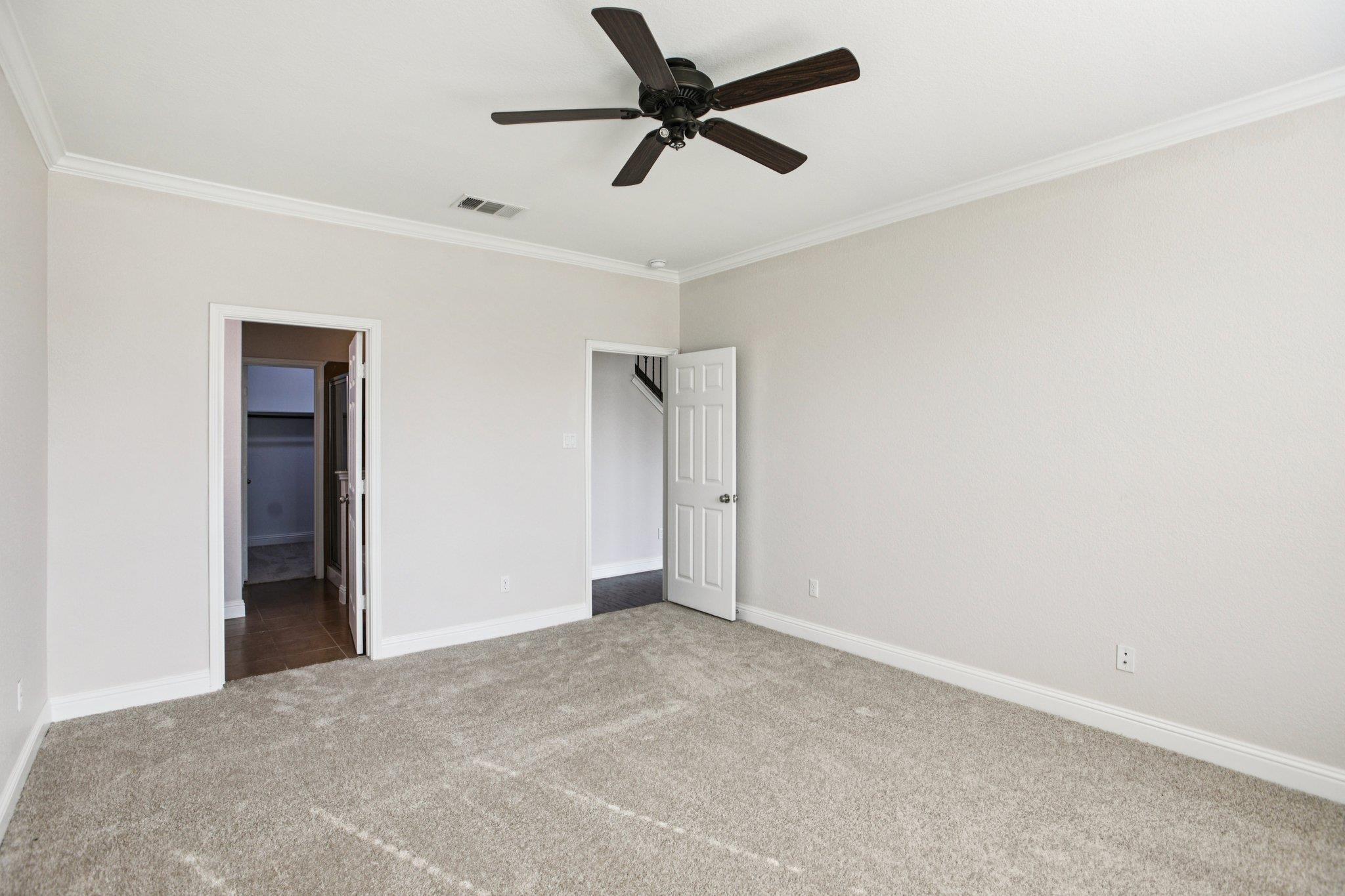 19717 Shinning Isle Run, Pflugerville, TX 78660