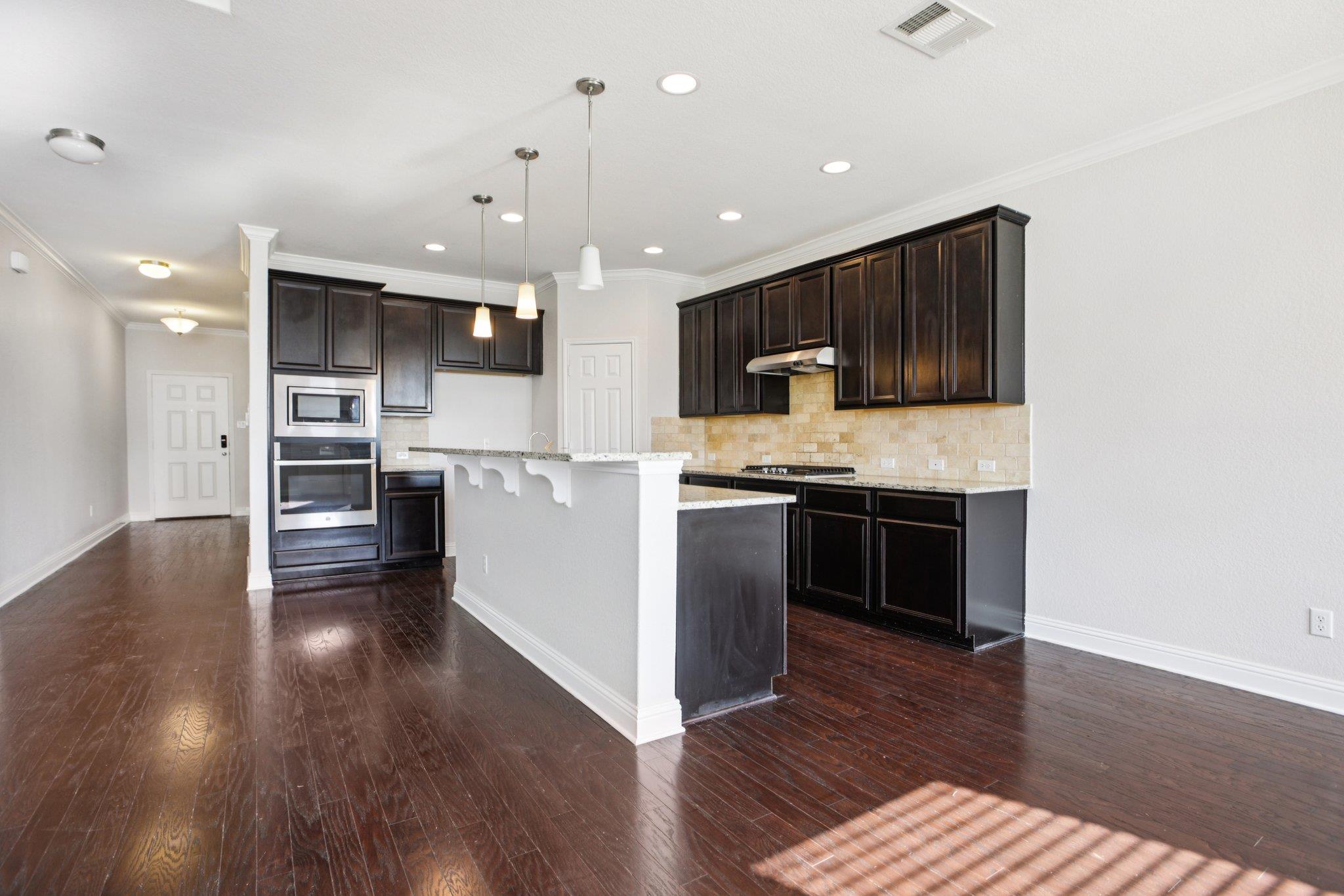 19717 Shinning Isle Run, Pflugerville, TX 78660