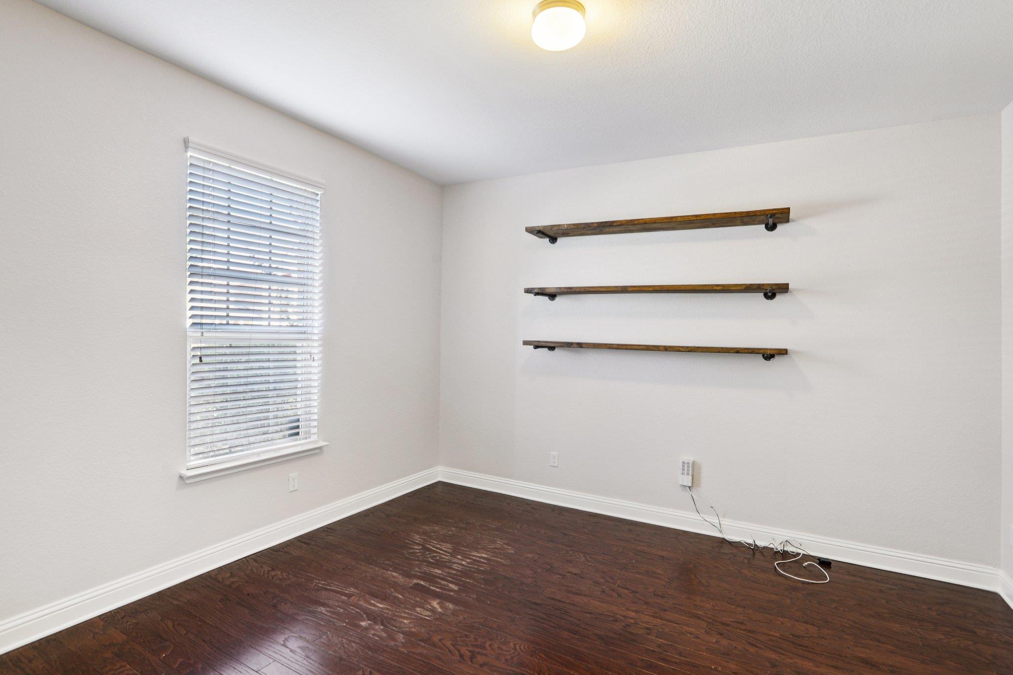 19717 Shinning Isle Run, Pflugerville, TX 78660