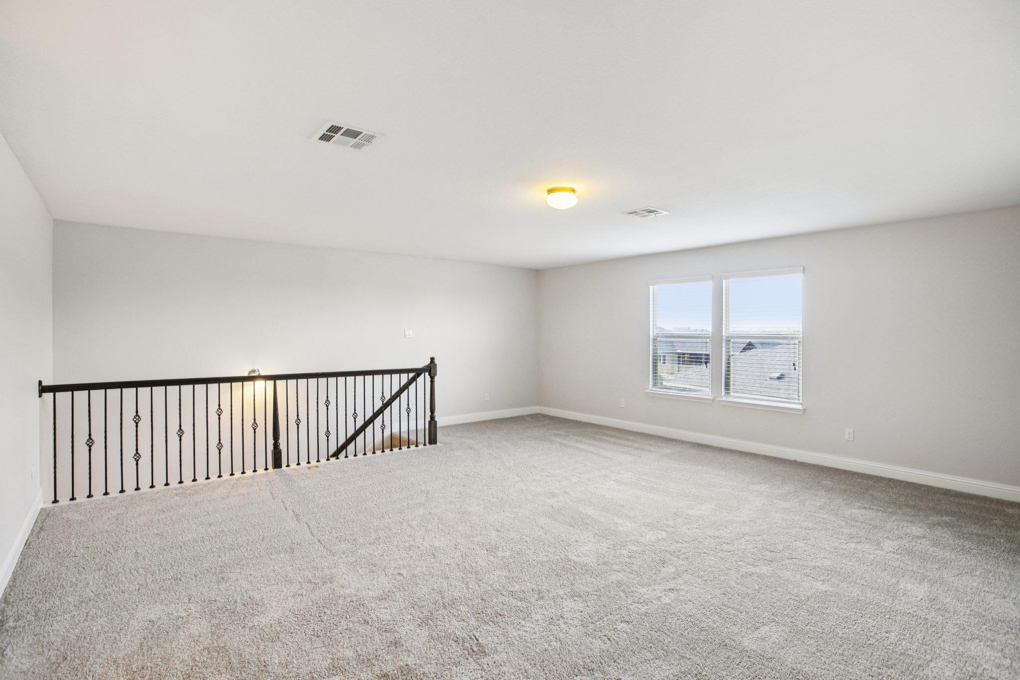 19717 Shinning Isle Run, Pflugerville, TX 78660